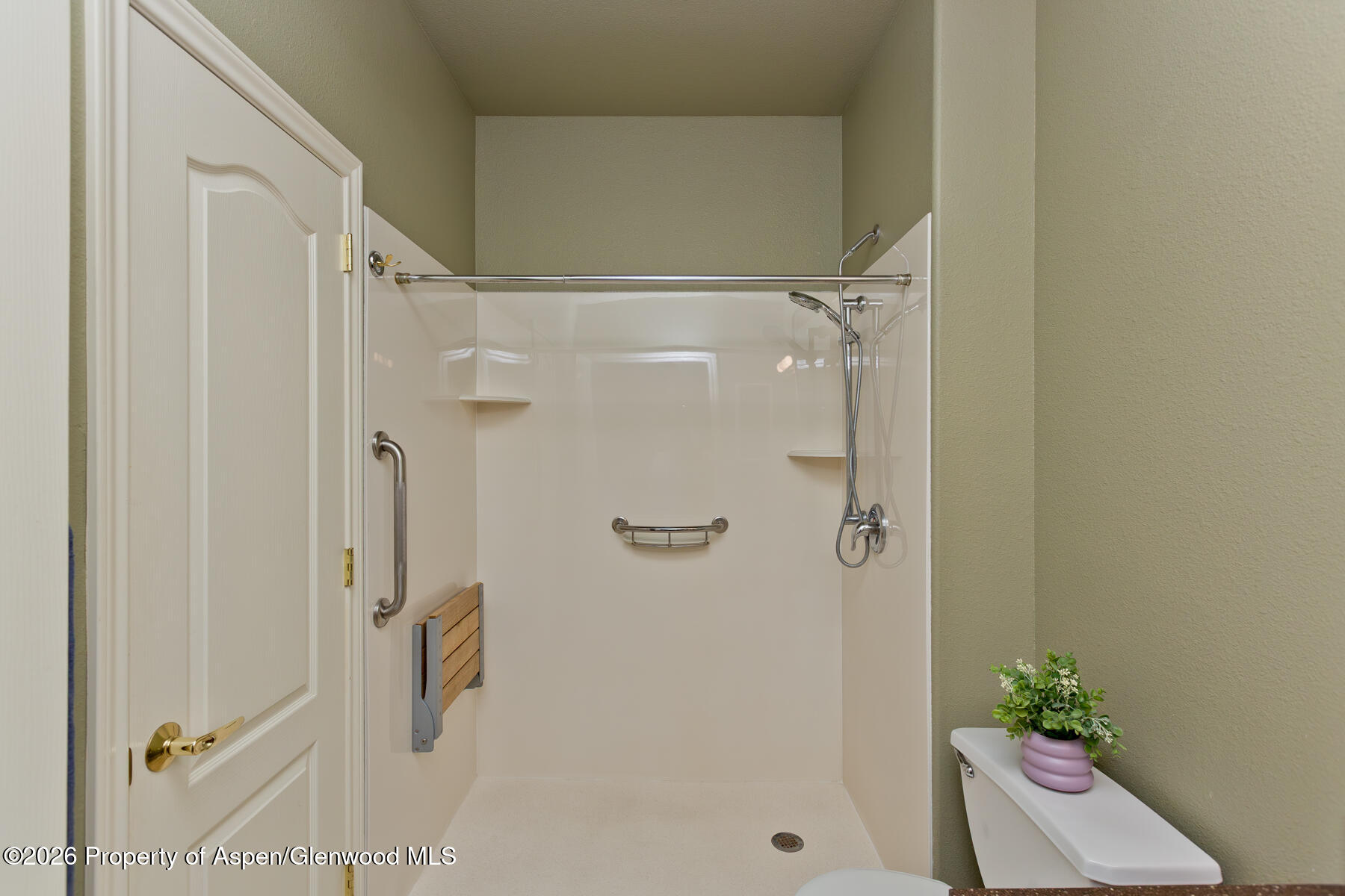 2482 Canvasback Place Grand Junction CO 81505