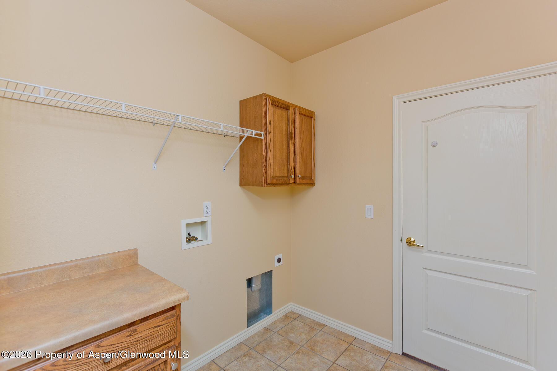 2482 Canvasback Place Grand Junction CO 81505