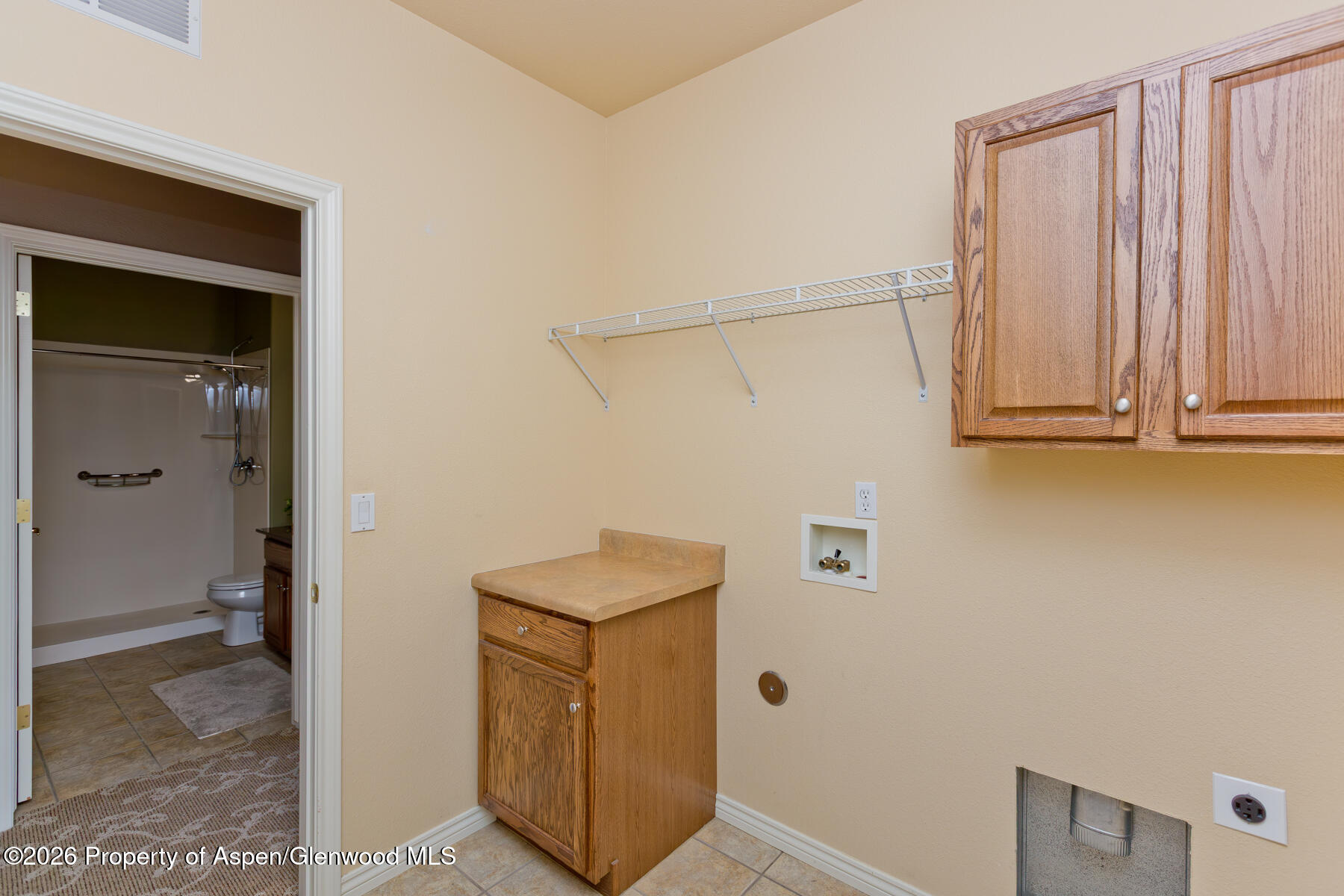 2482 Canvasback Place Grand Junction CO 81505