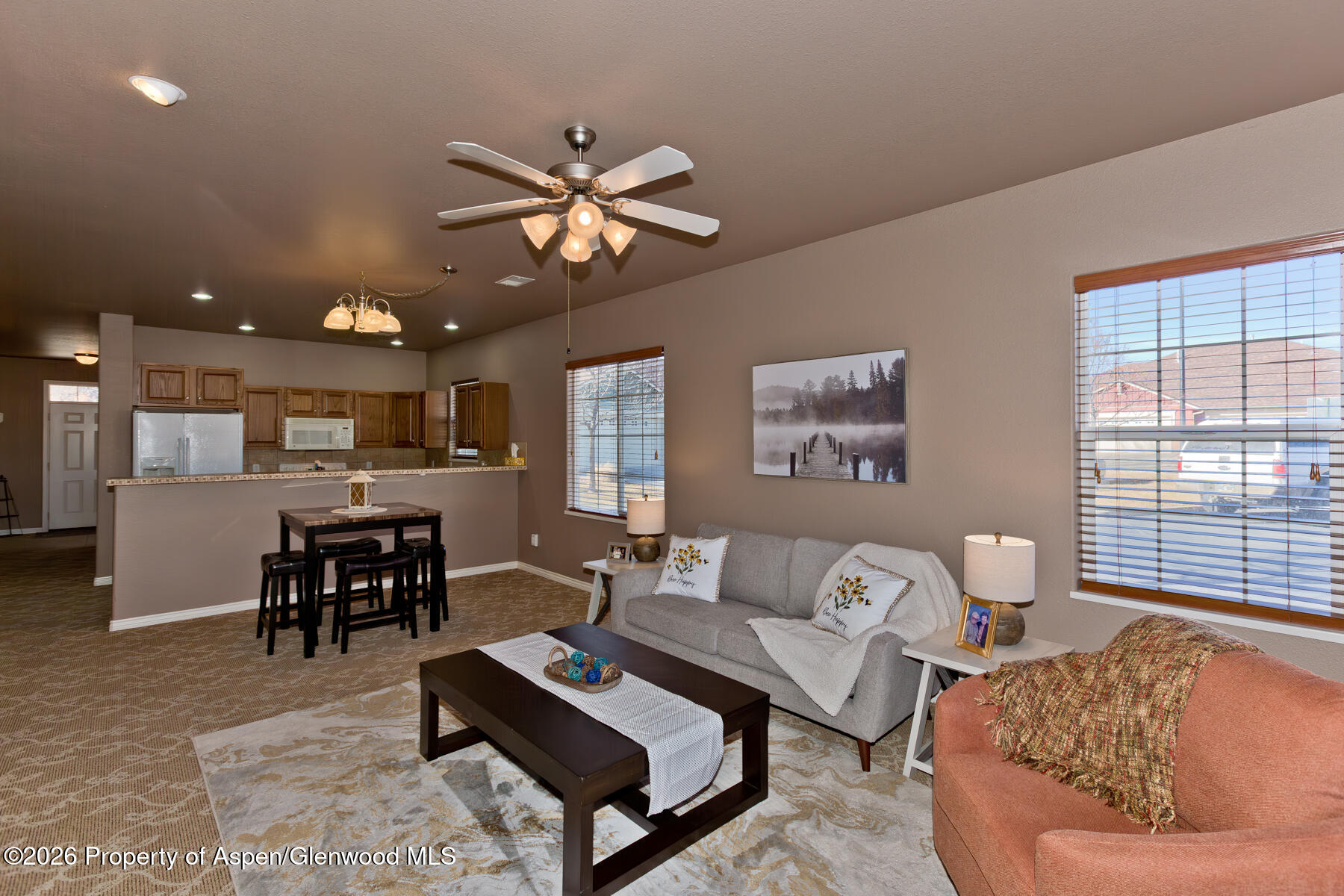 2482 Canvasback Place Grand Junction CO 81505