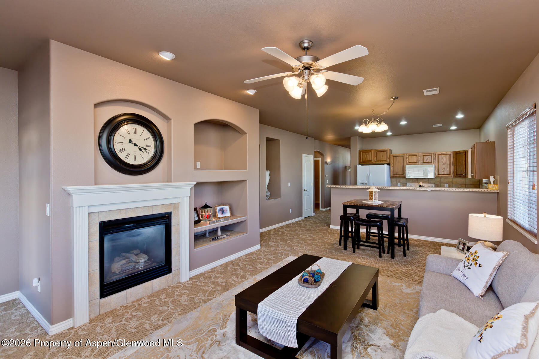 2482 Canvasback Place Grand Junction CO 81505