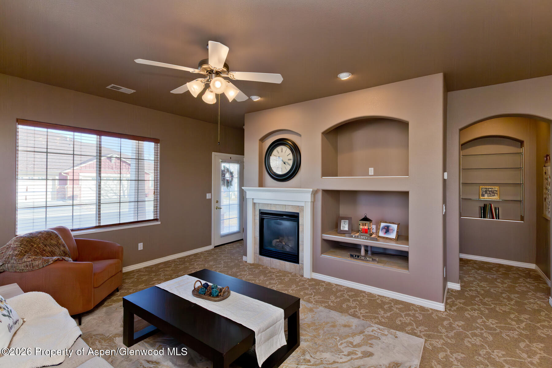 2482 Canvasback Place Grand Junction CO 81505