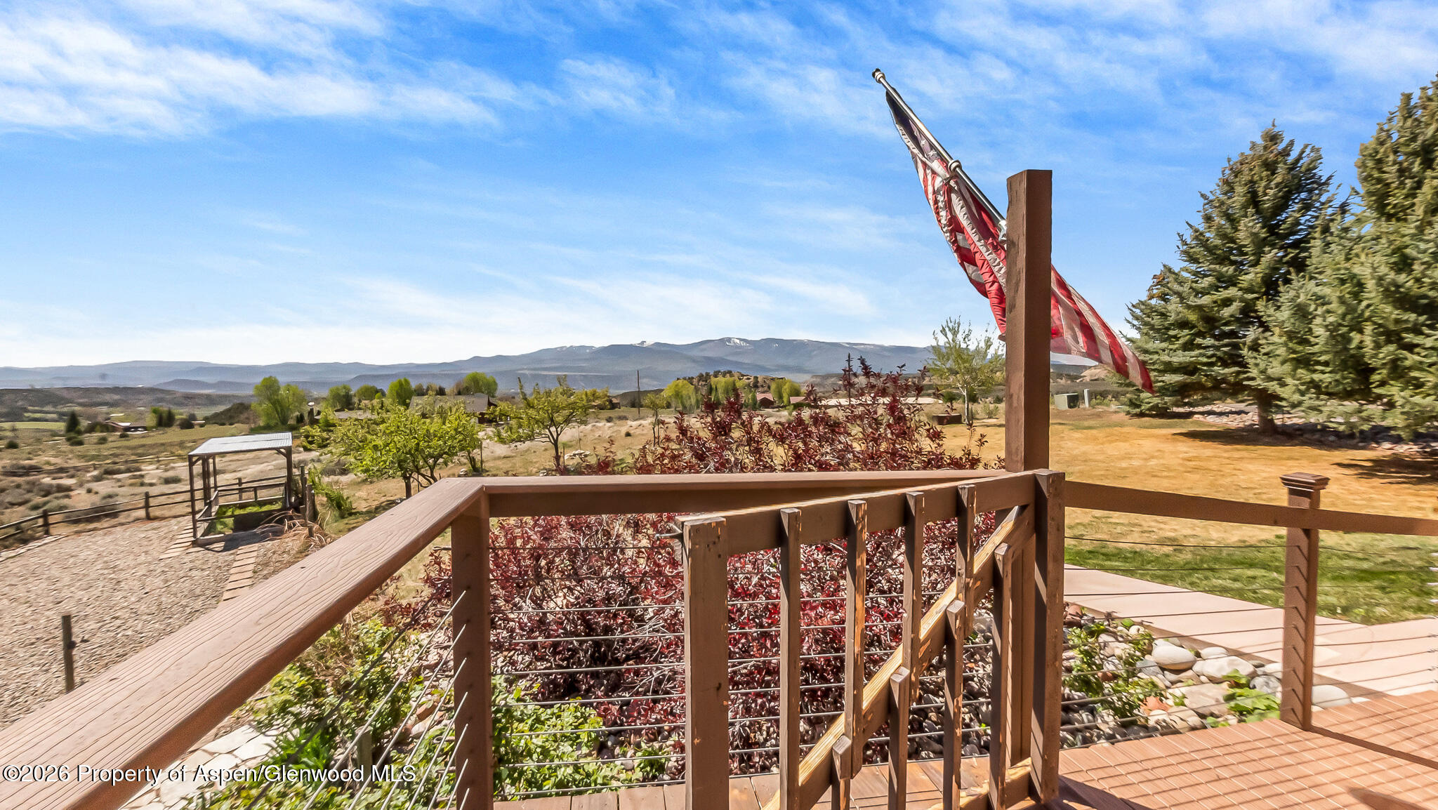 923 Mesa Drive Rifle CO 81650