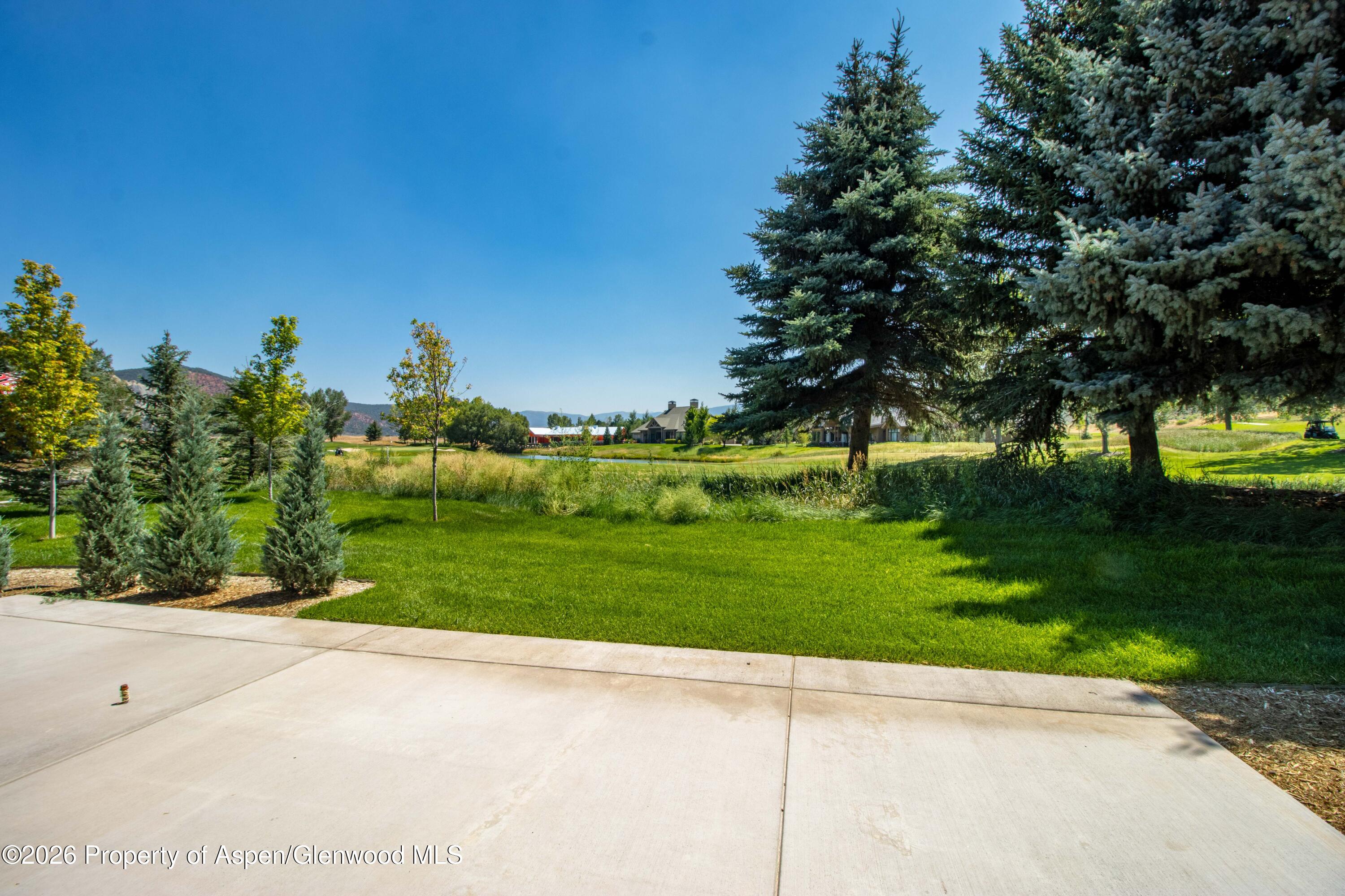 589 Saddleback Road Carbondale CO 81623
