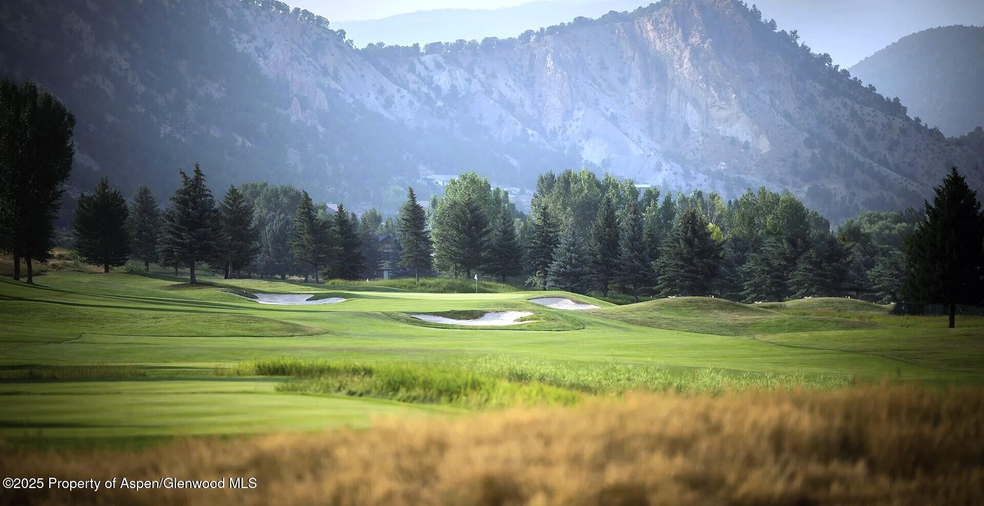 589 Saddleback Road Carbondale CO 81623