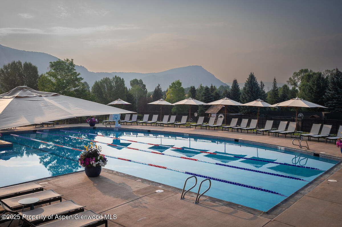 589 Saddleback Road Carbondale CO 81623