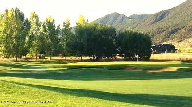 589 Saddleback Road Carbondale CO 81623