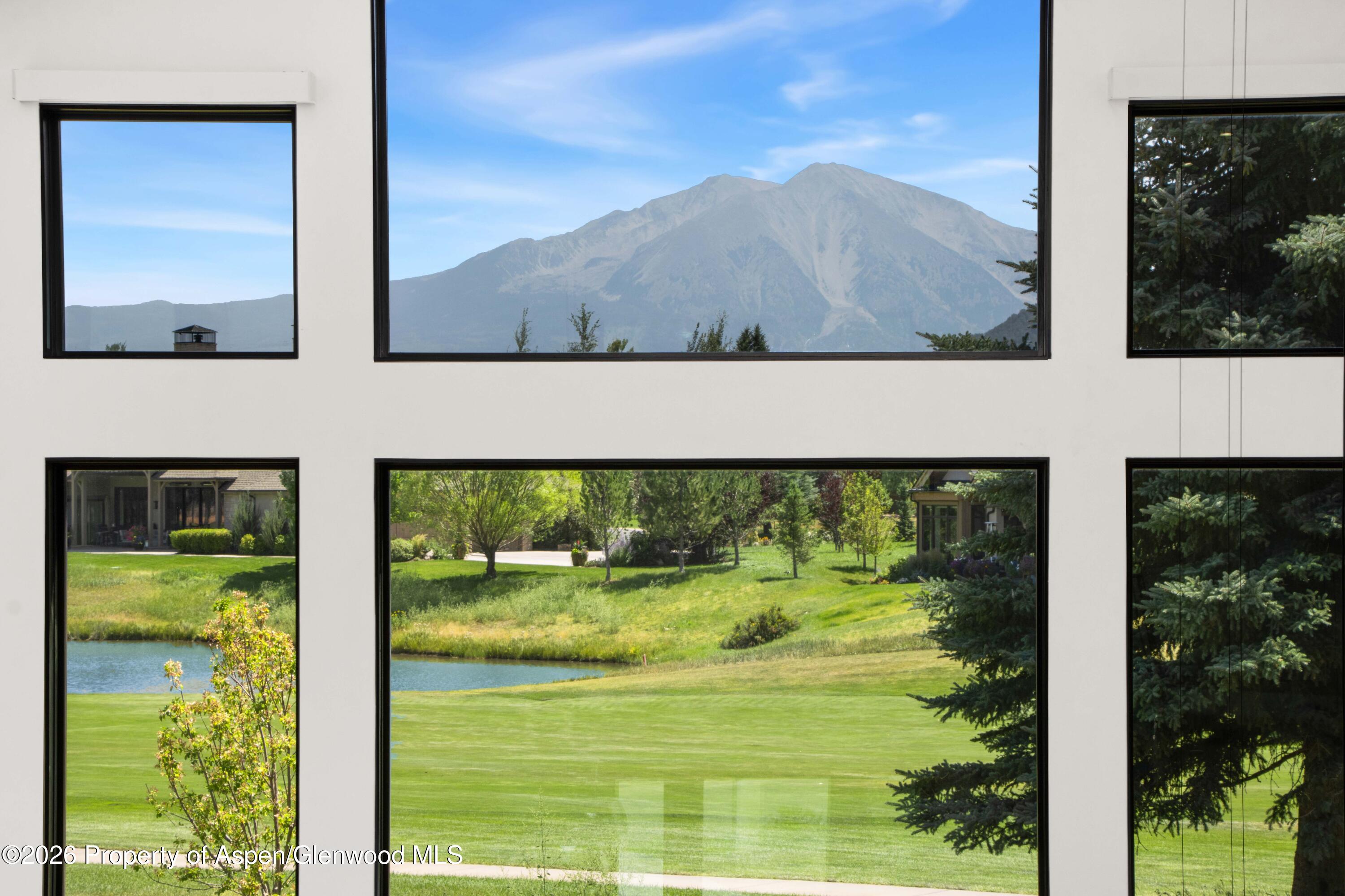 589 Saddleback Road Carbondale CO 81623