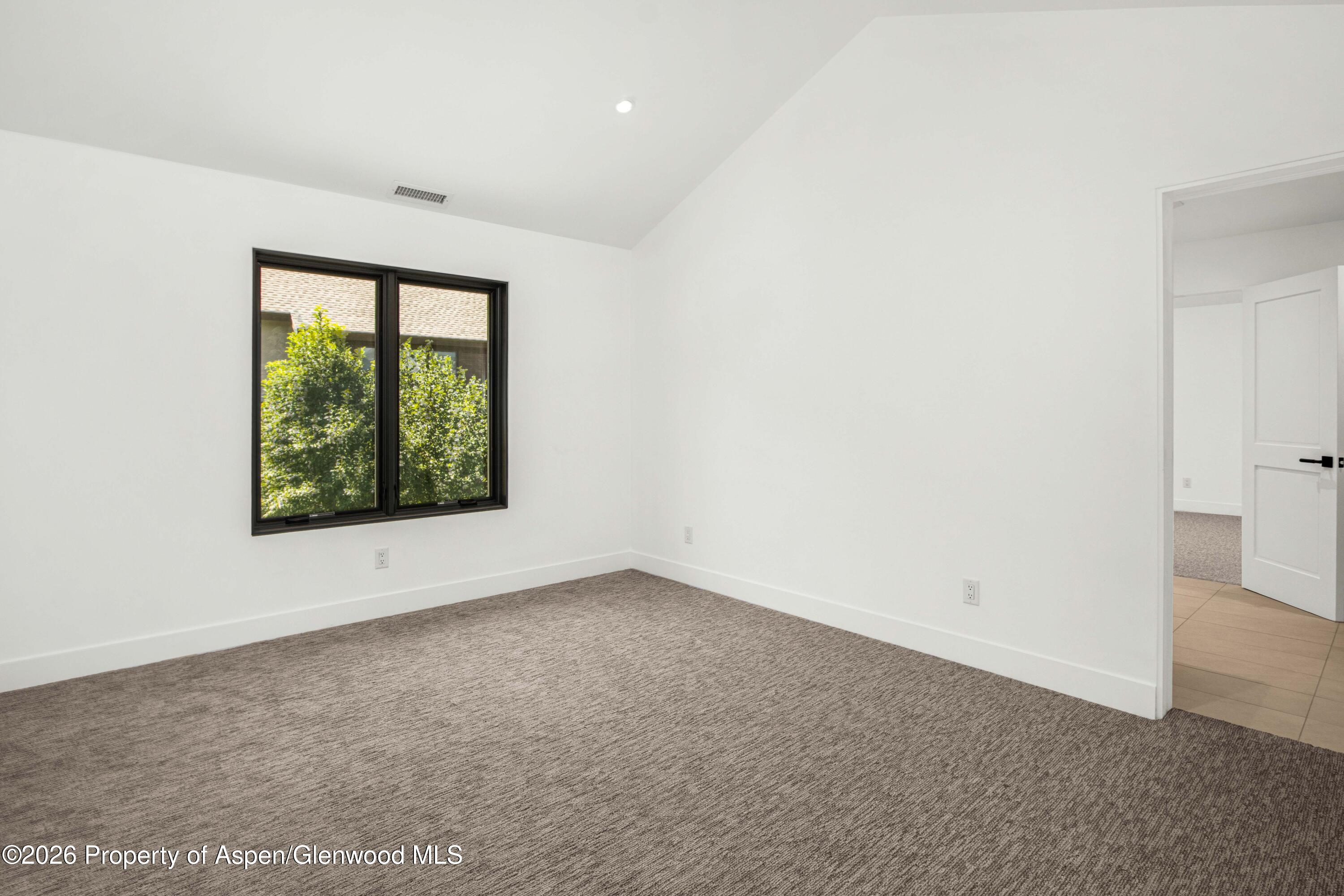 589 Saddleback Road Carbondale CO 81623