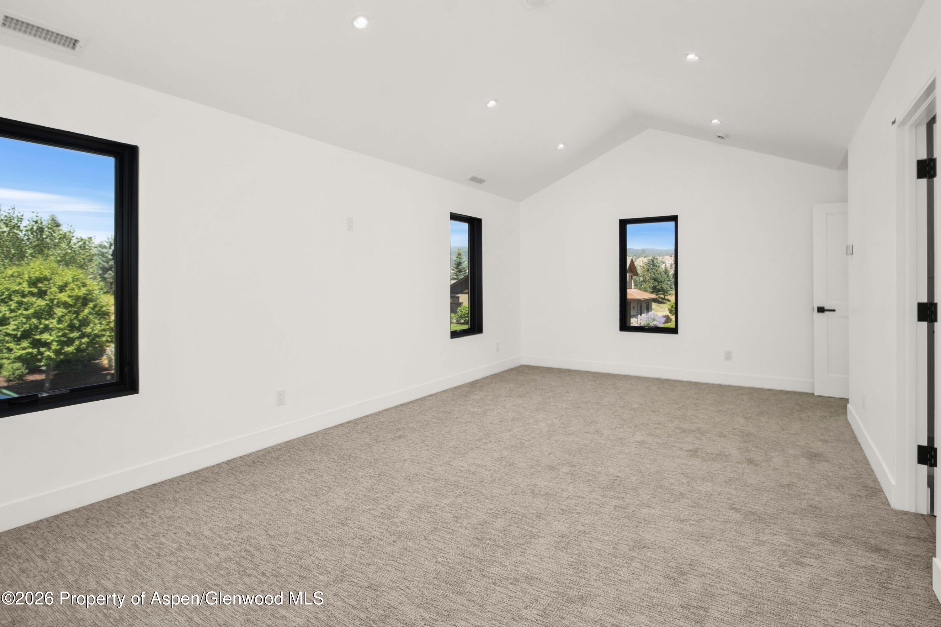 589 Saddleback Road Carbondale CO 81623