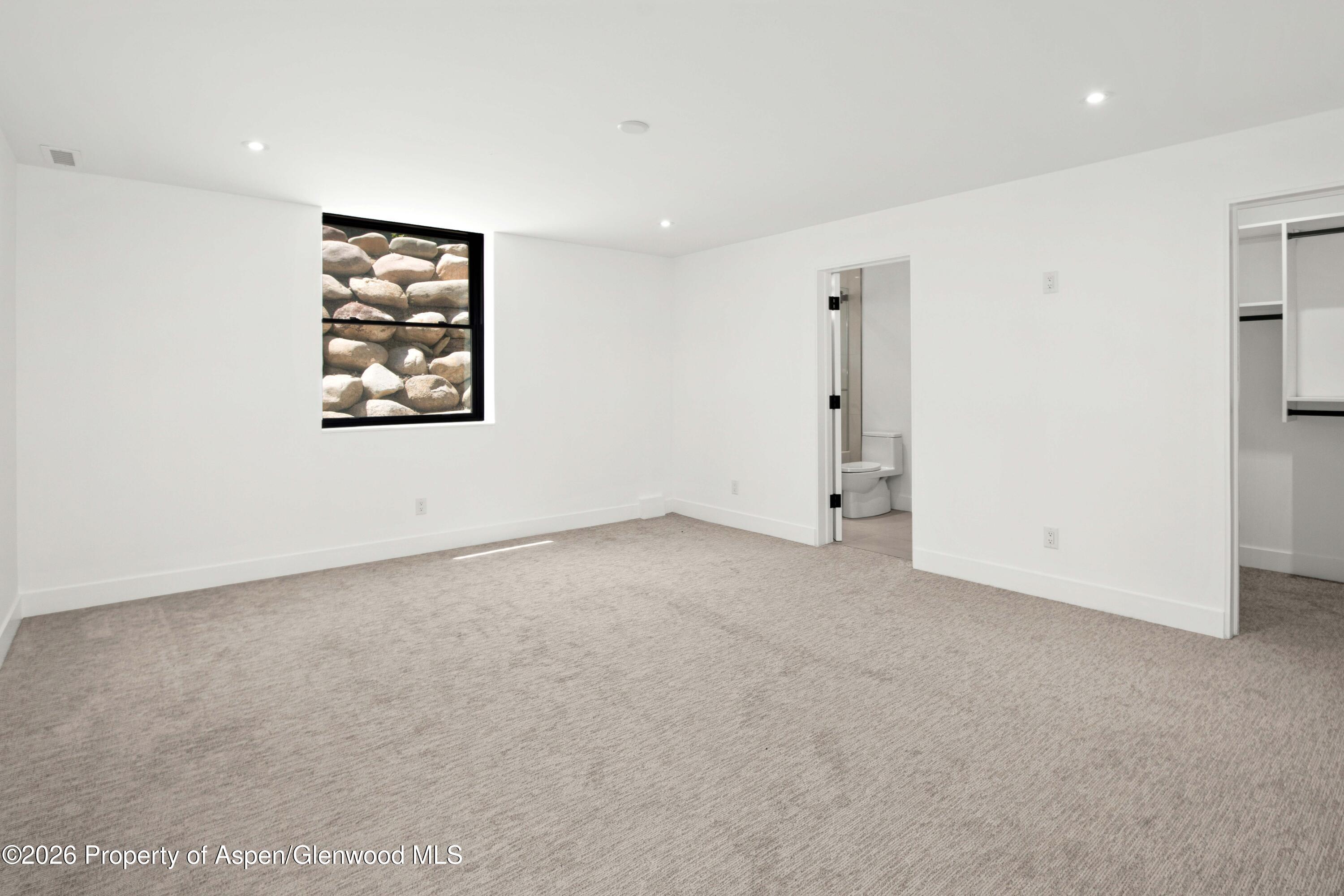 589 Saddleback Road Carbondale CO 81623
