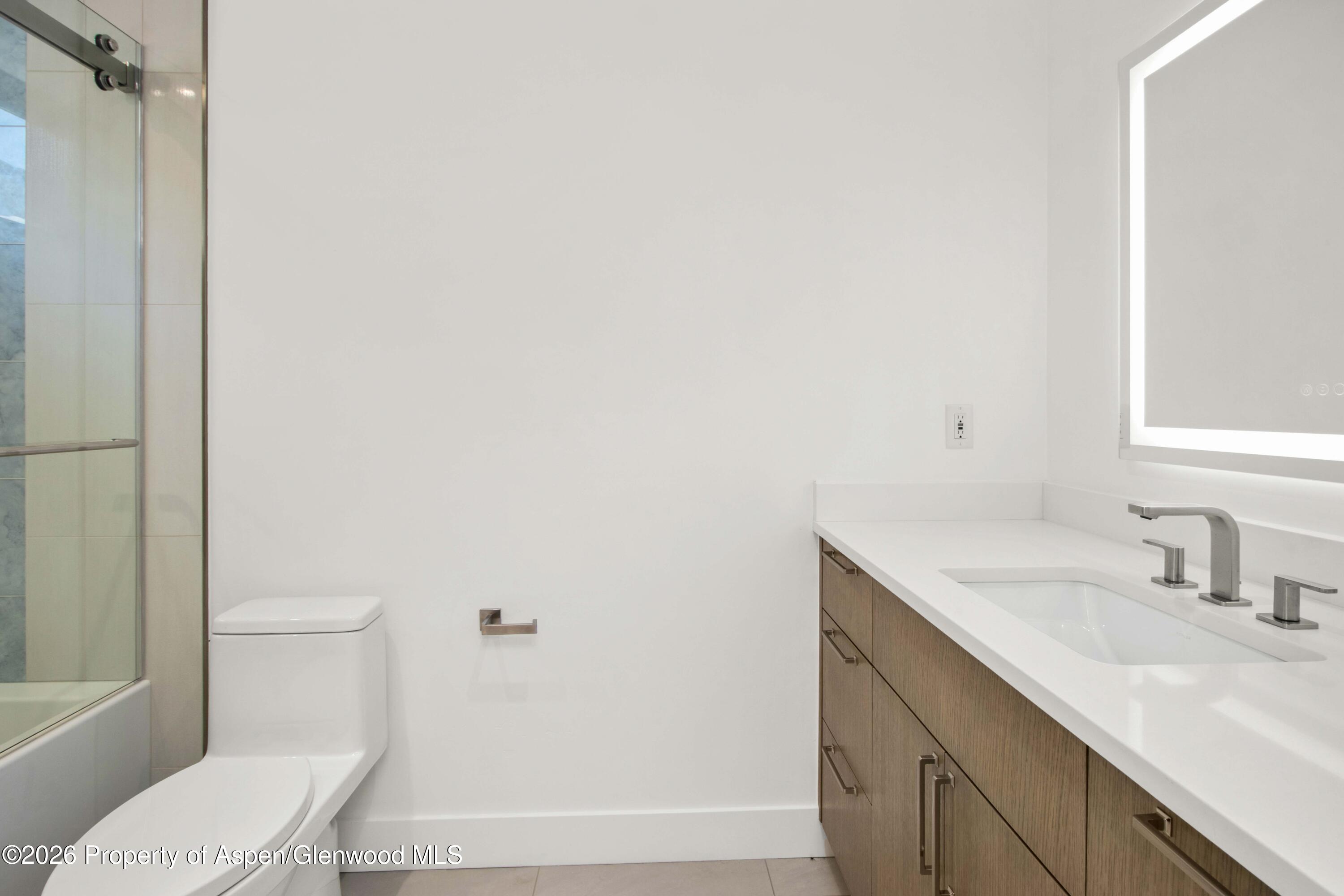 589 Saddleback Road Carbondale CO 81623