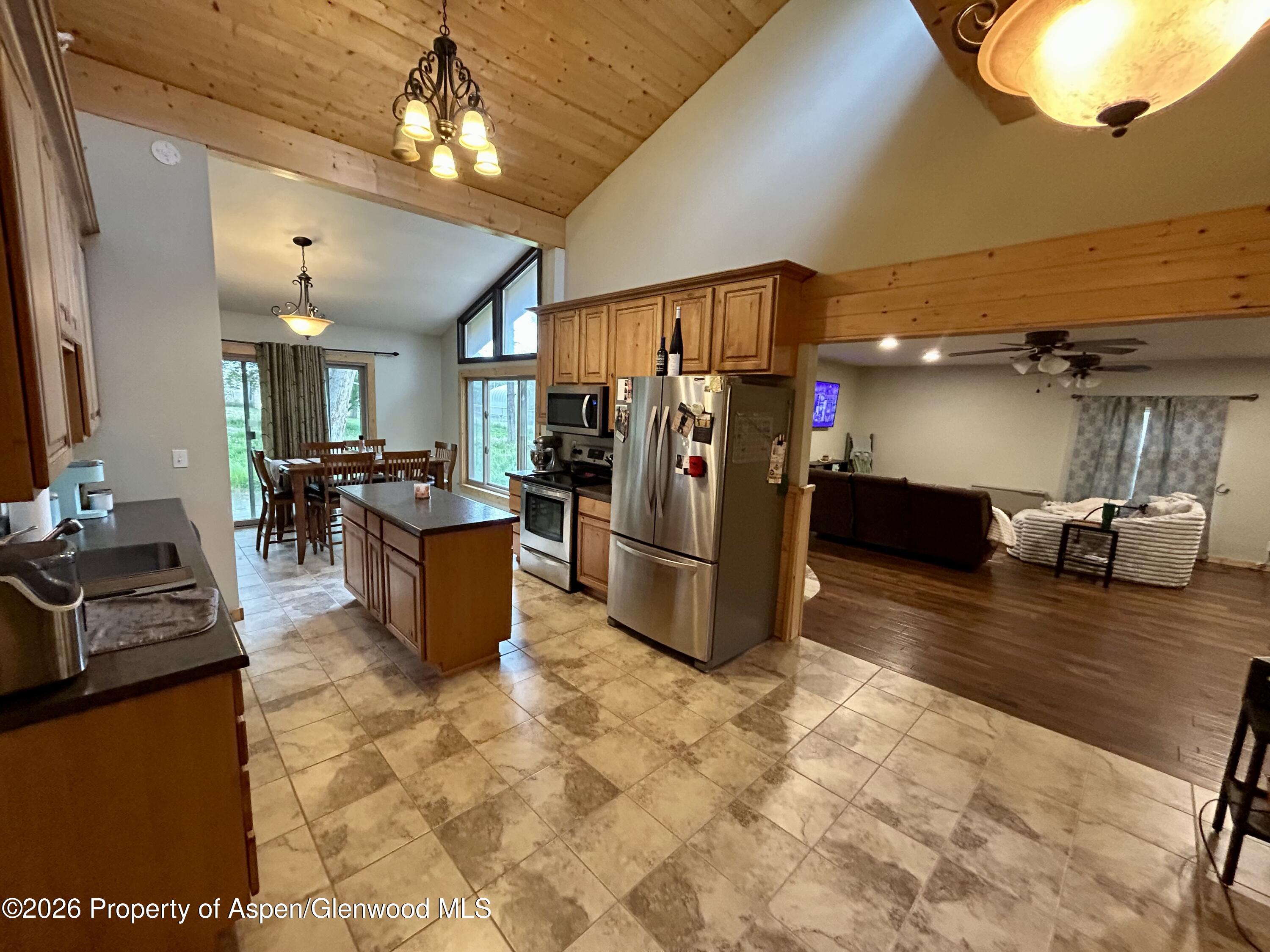 1066 Rangely Way Craig CO 81625