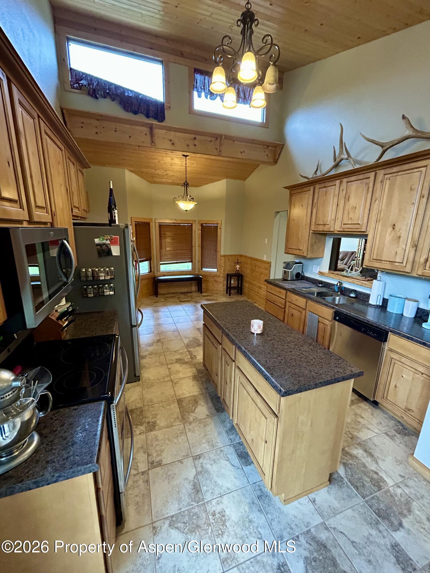 1066 Rangely Way Craig CO 81625