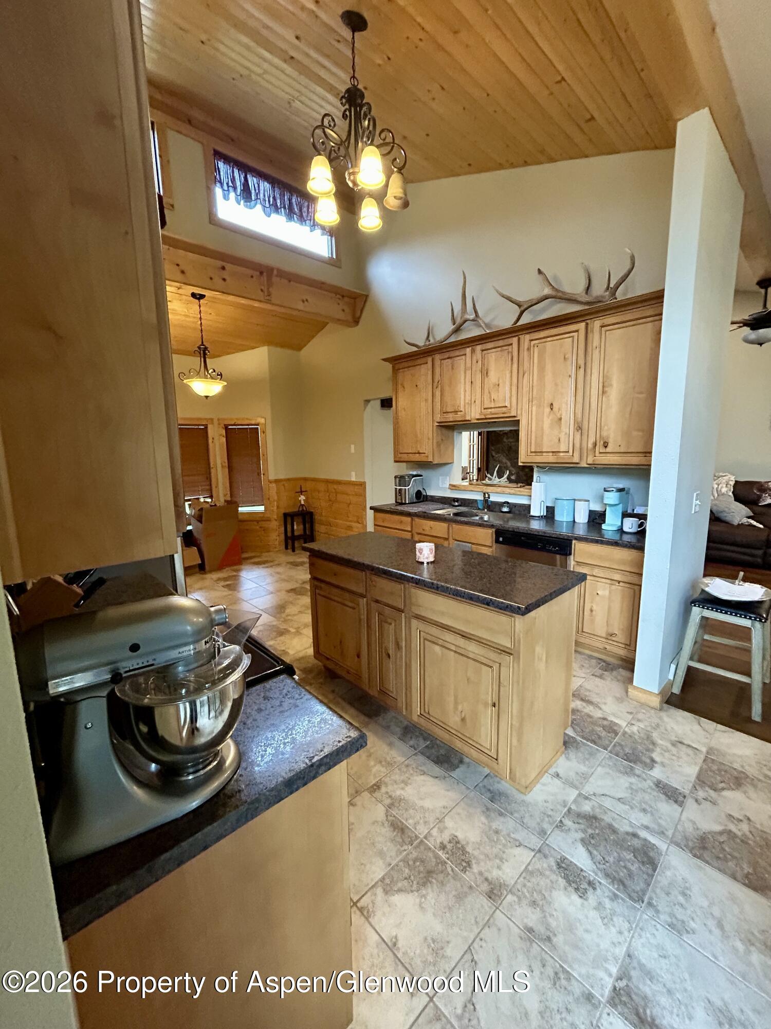 1066 Rangely Way Craig CO 81625