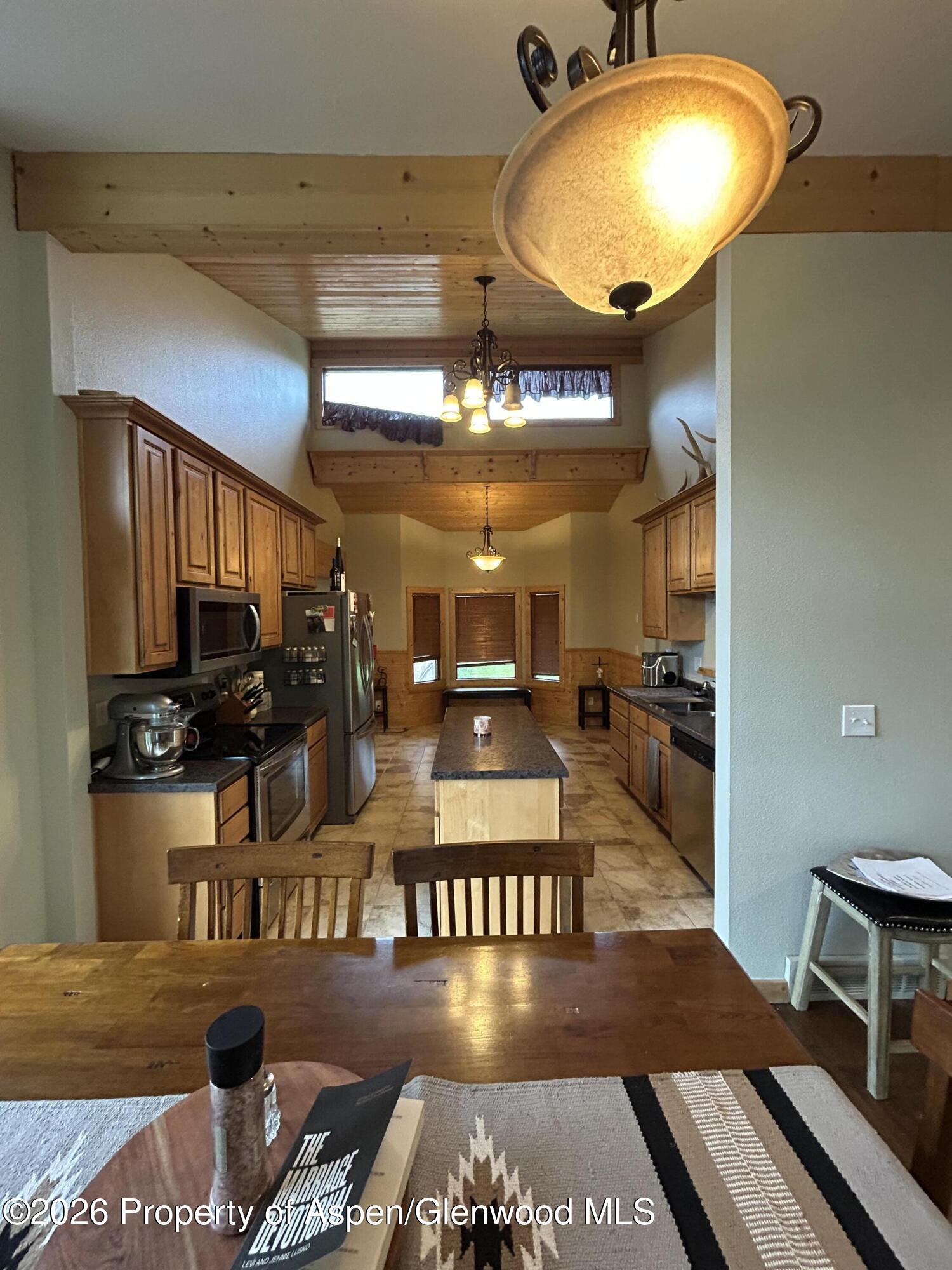 1066 Rangely Way Craig CO 81625