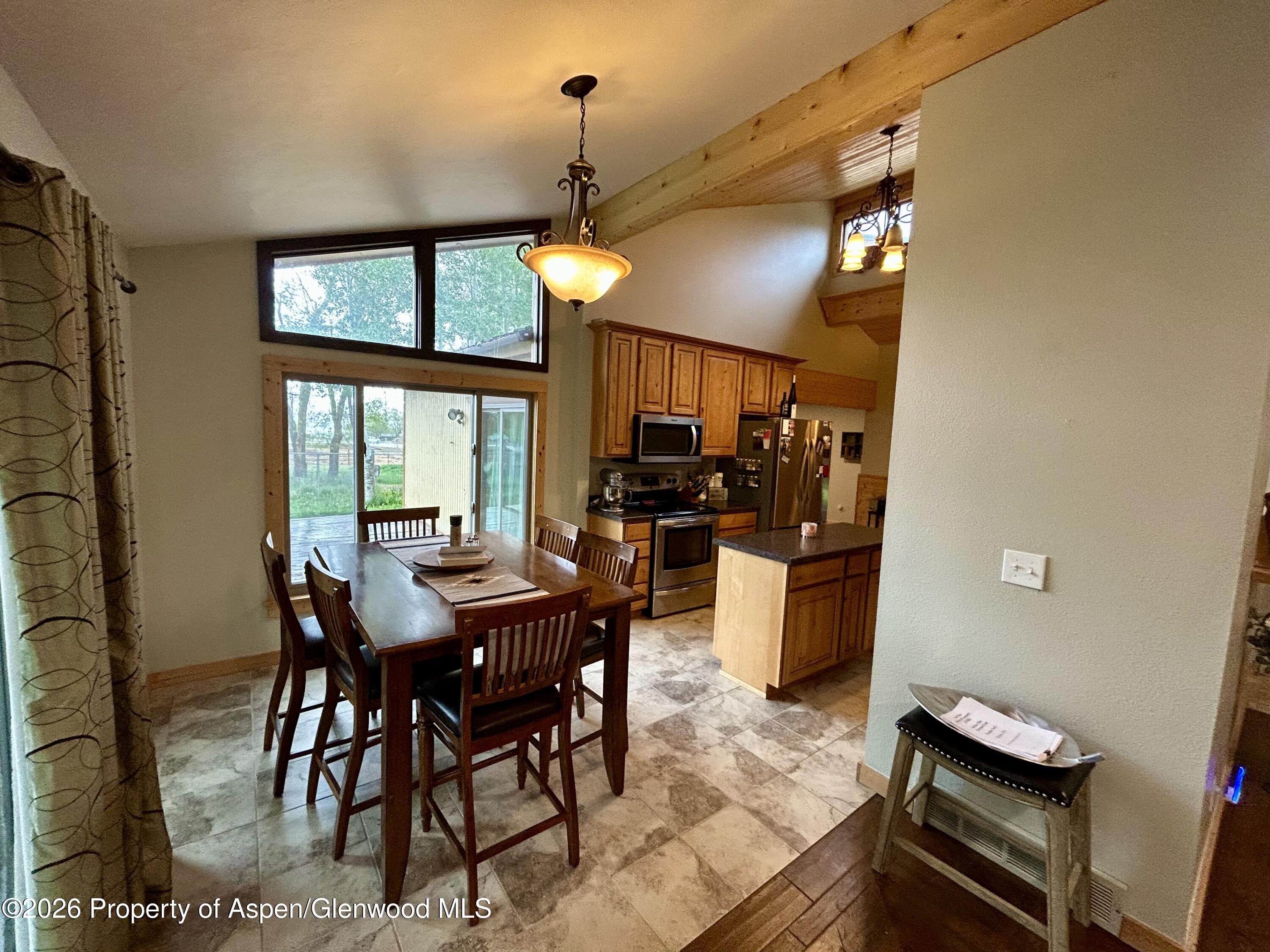 1066 Rangely Way Craig CO 81625