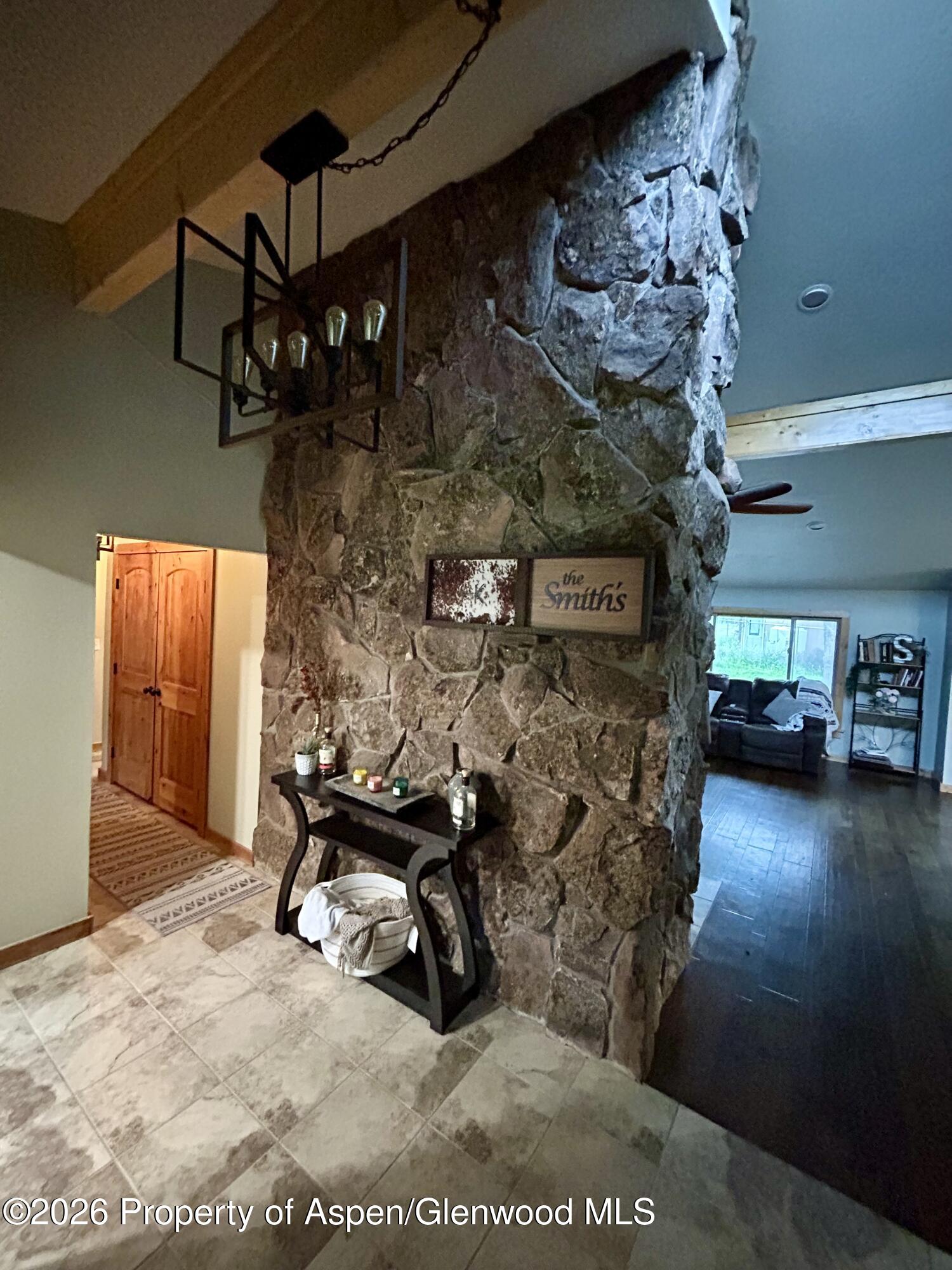 1066 Rangely Way Craig CO 81625