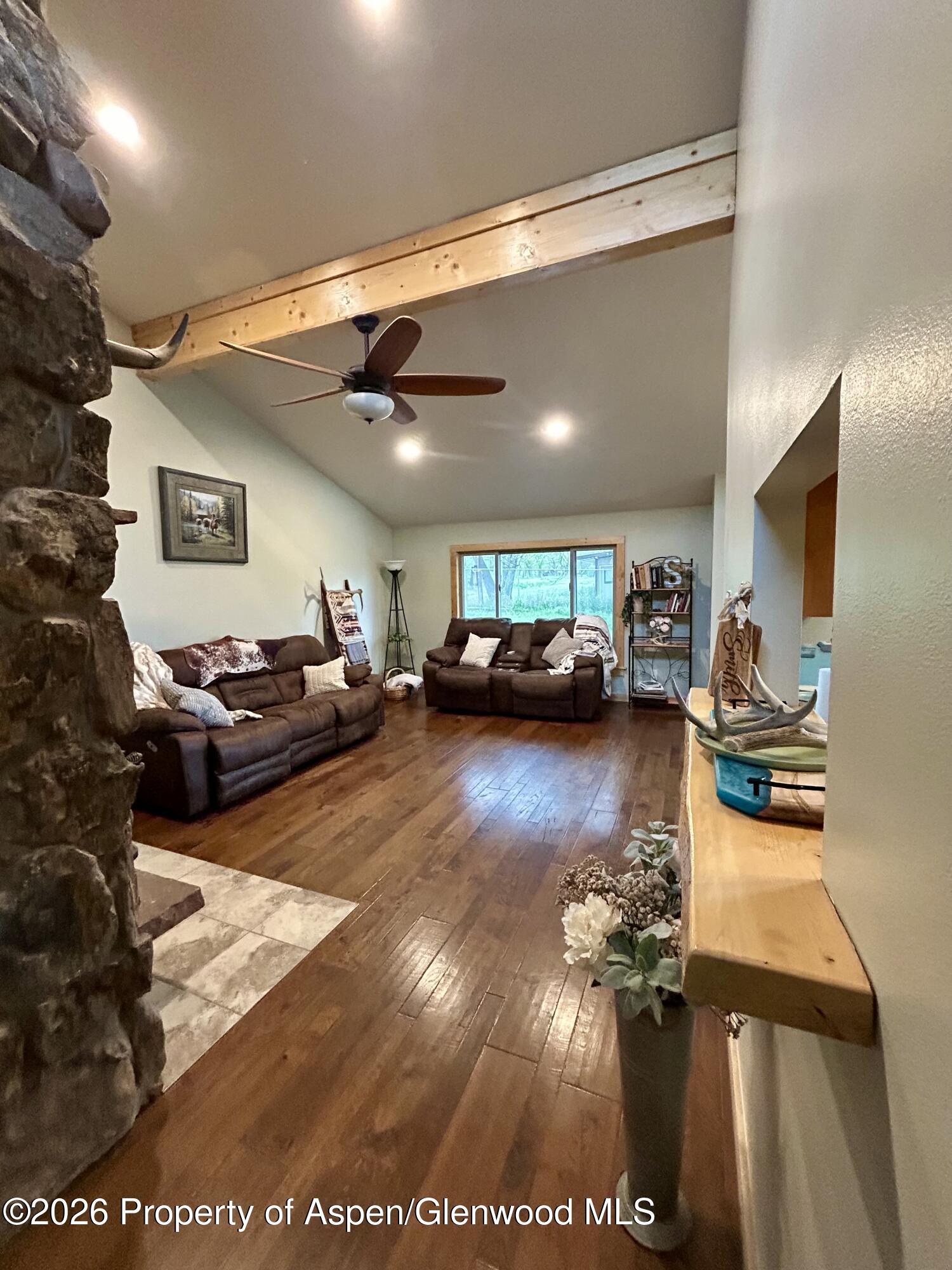 1066 Rangely Way Craig CO 81625