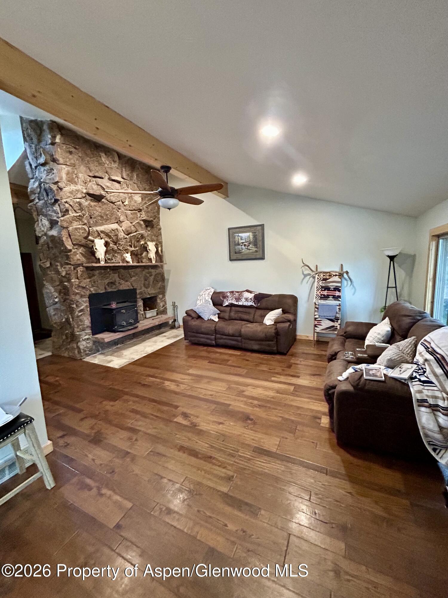 1066 Rangely Way Craig CO 81625