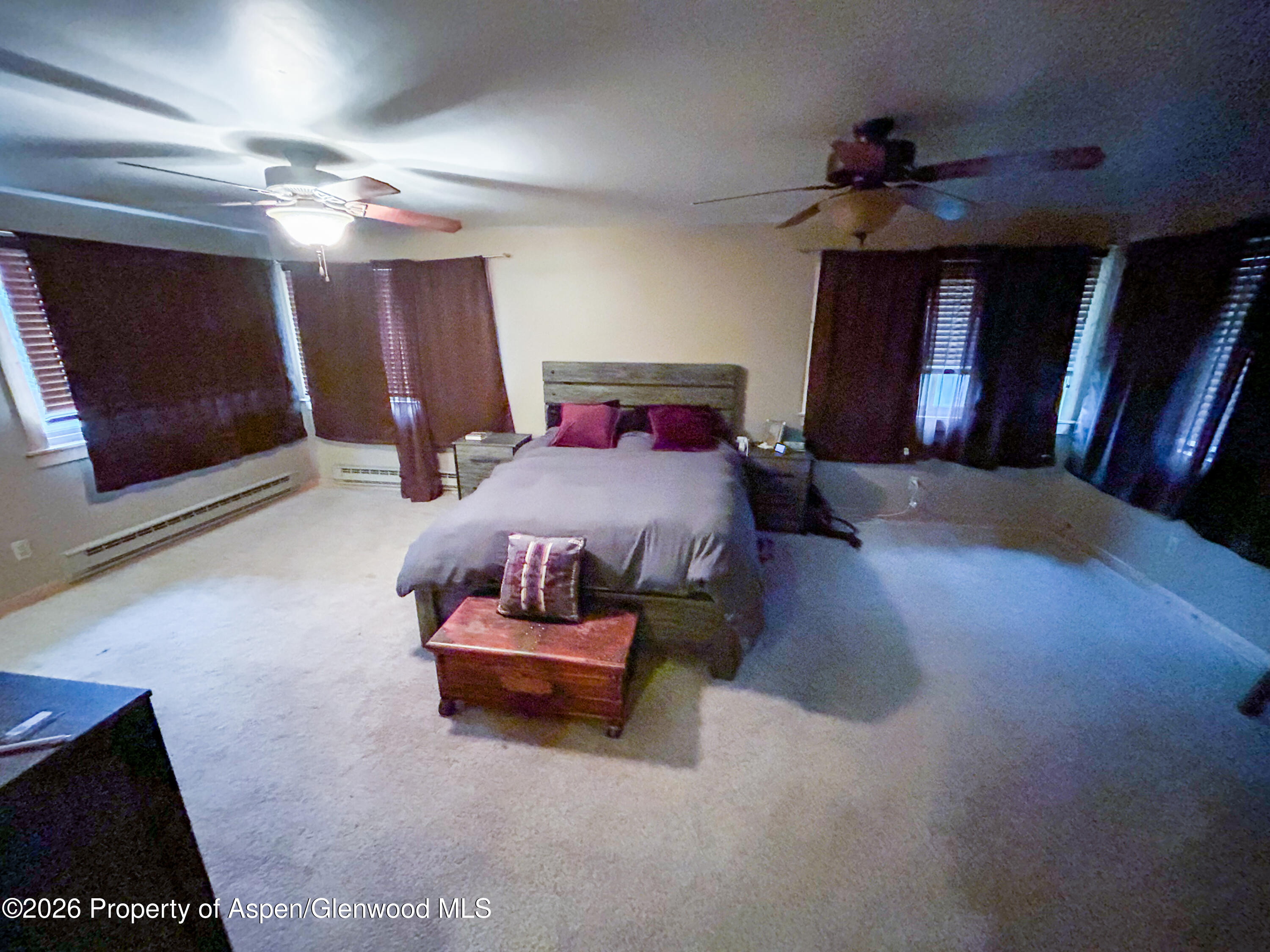 1066 Rangely Way Craig CO 81625