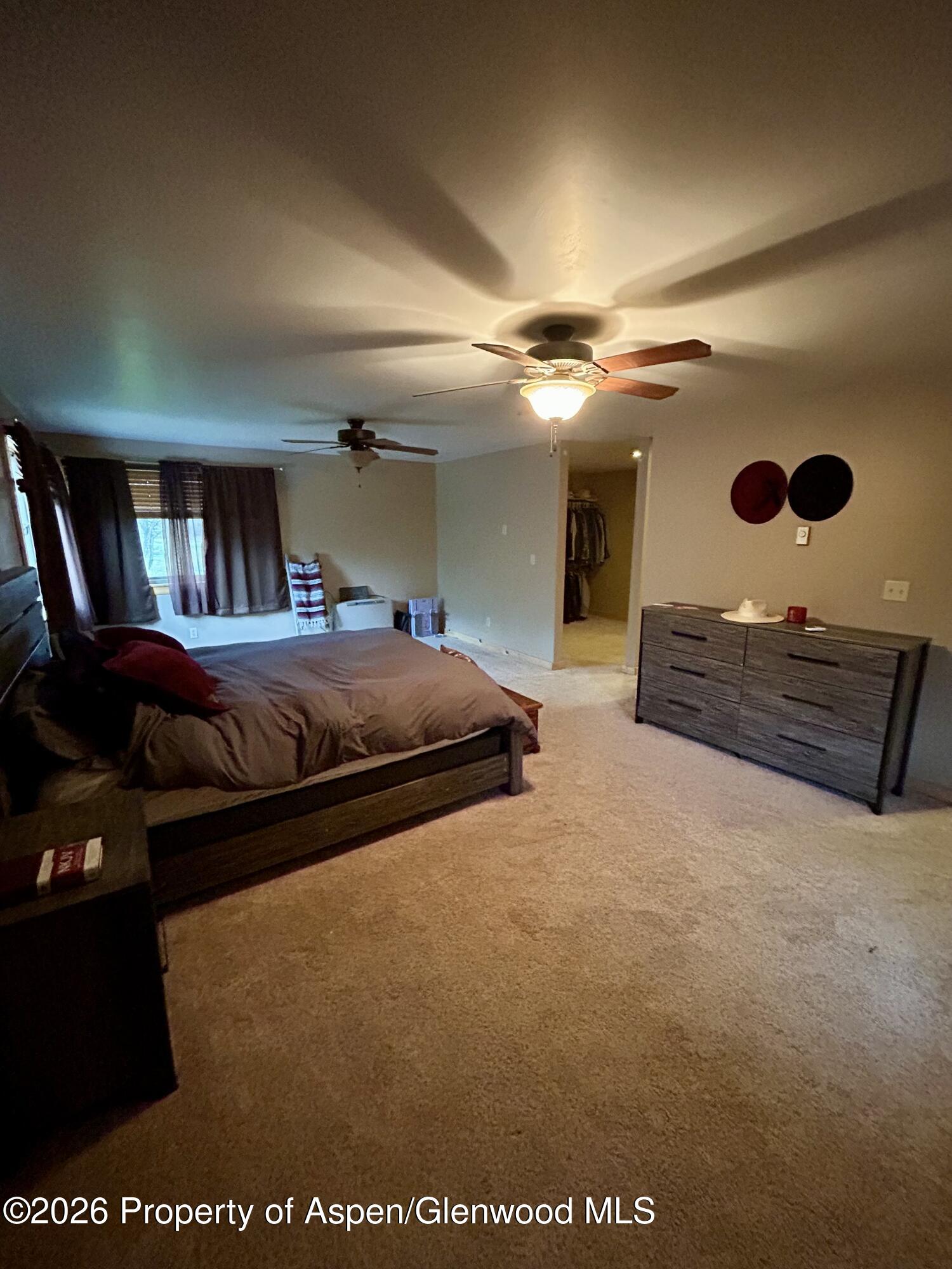 1066 Rangely Way Craig CO 81625