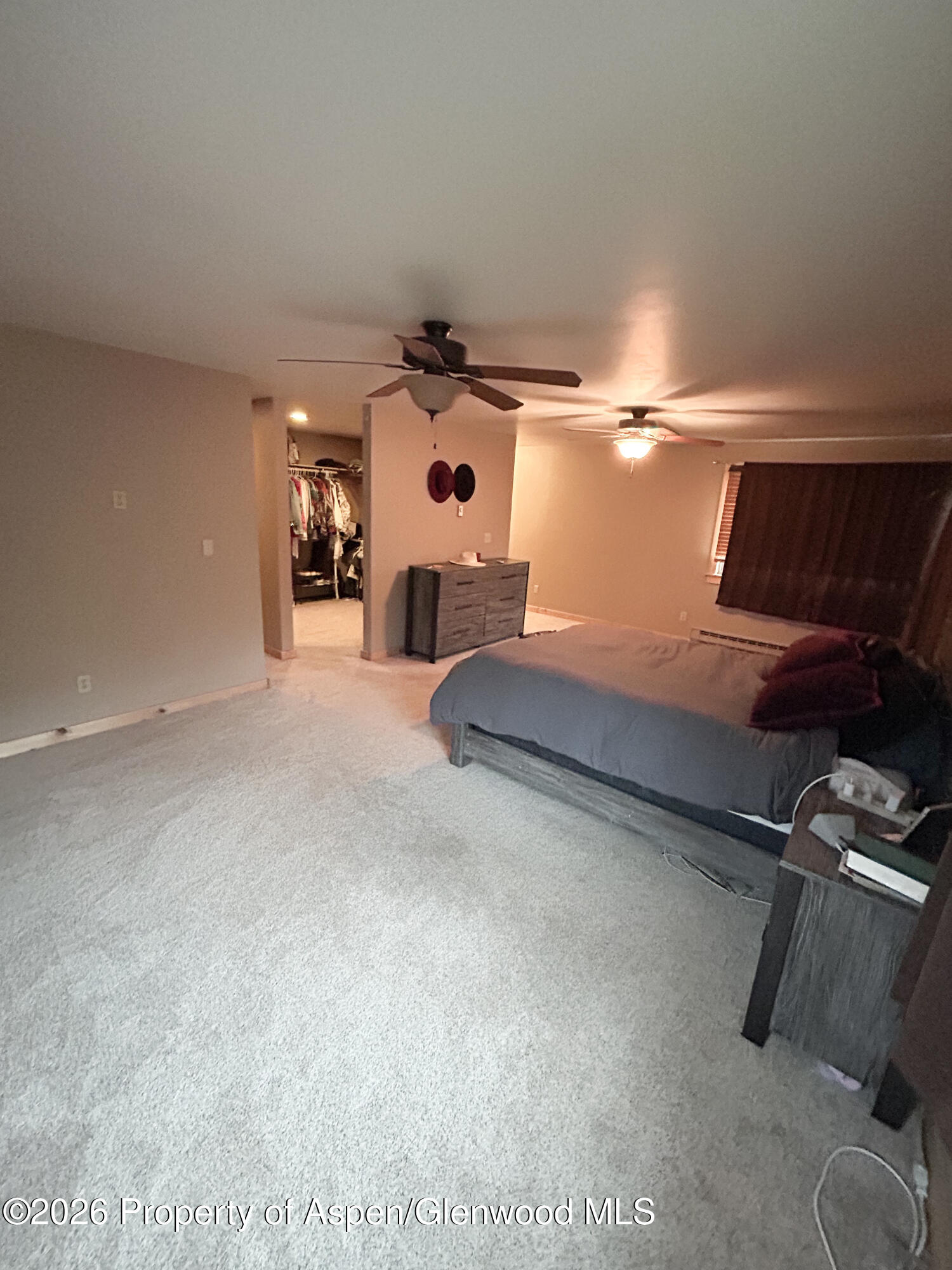 1066 Rangely Way Craig CO 81625
