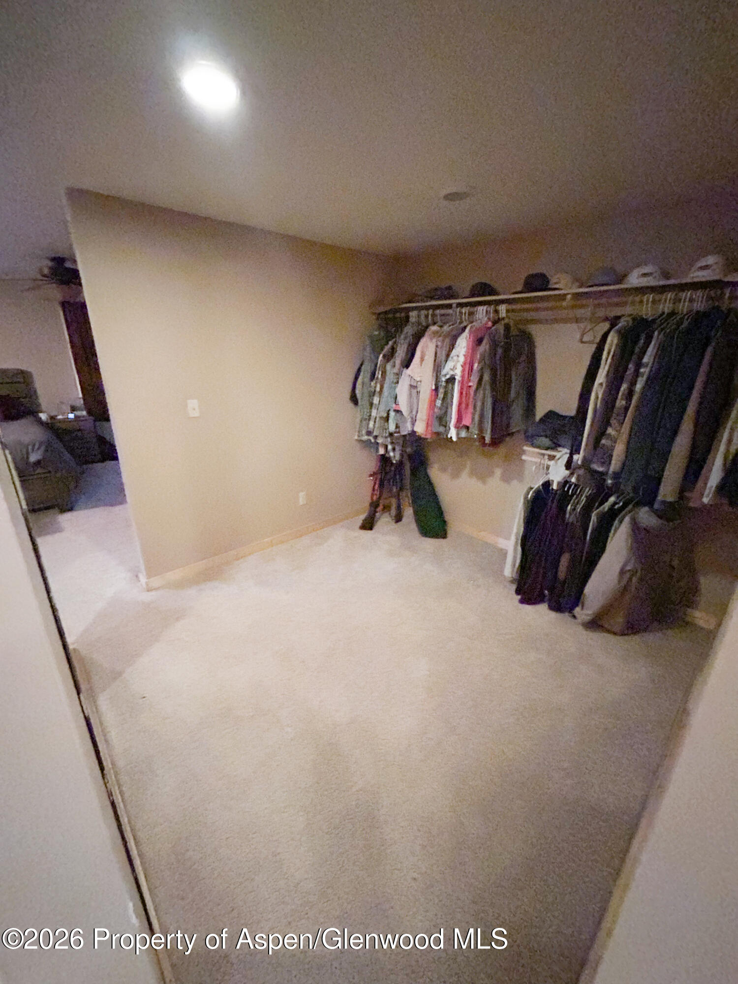 1066 Rangely Way Craig CO 81625