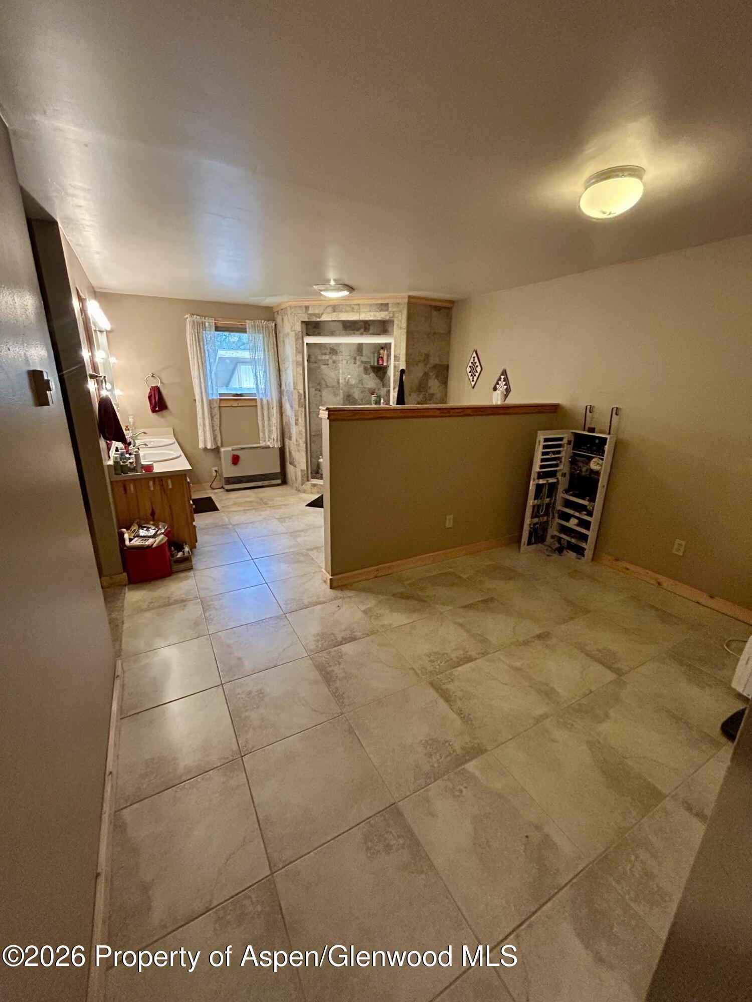 1066 Rangely Way Craig CO 81625