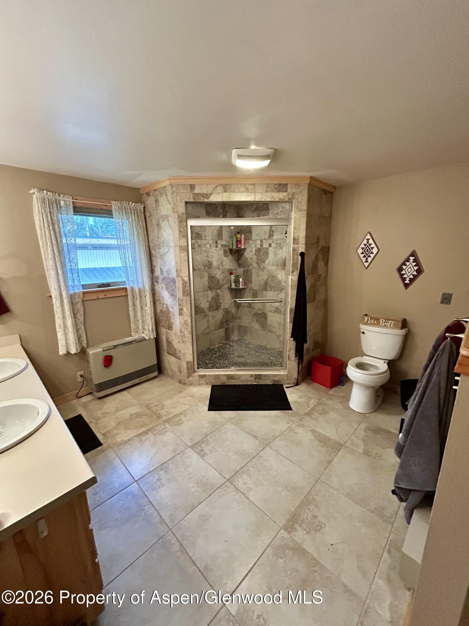 1066 Rangely Way Craig CO 81625