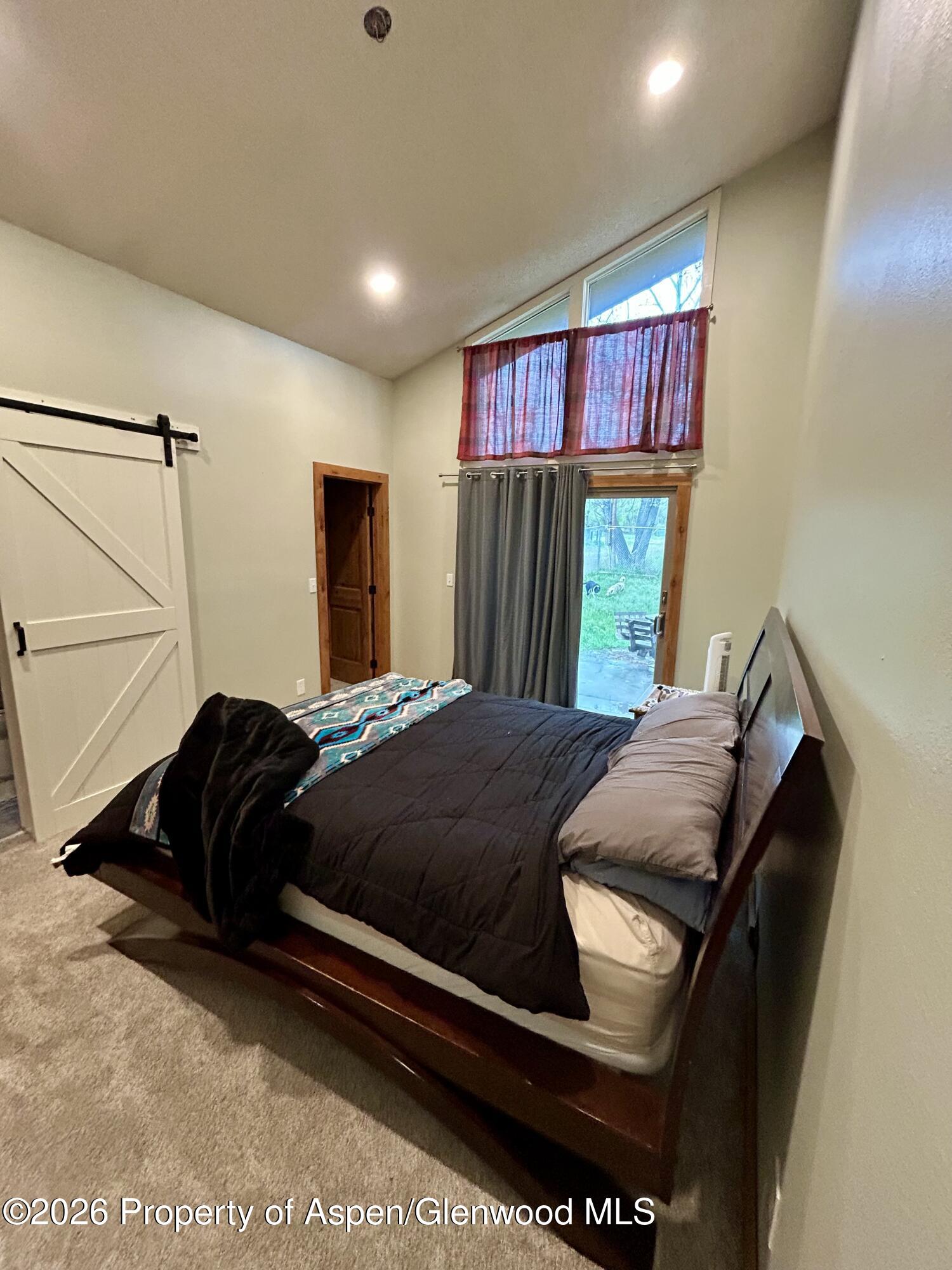 1066 Rangely Way Craig CO 81625