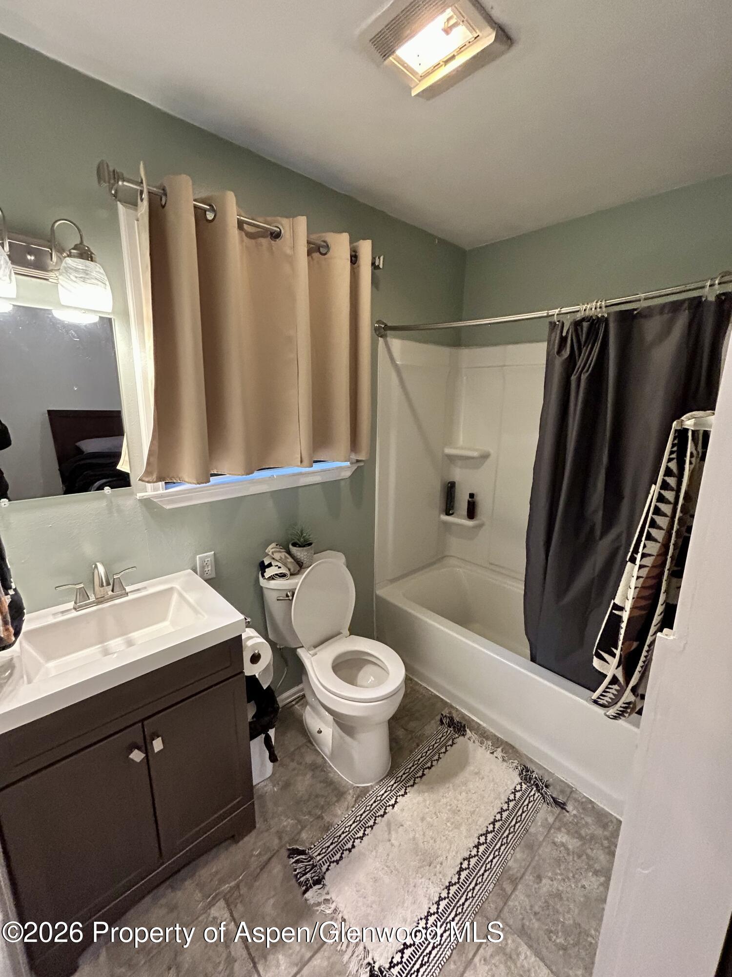 1066 Rangely Way Craig CO 81625