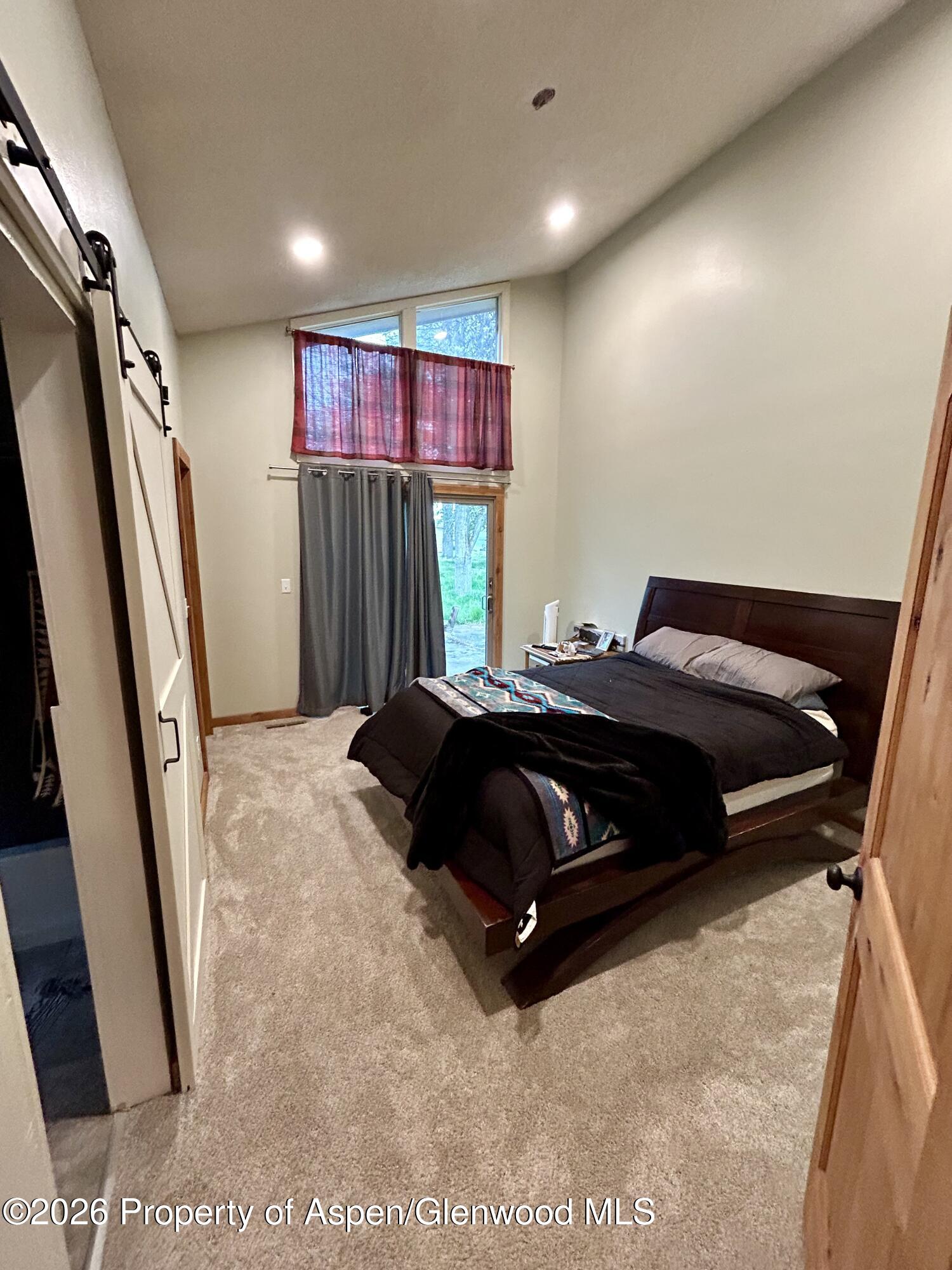 1066 Rangely Way Craig CO 81625
