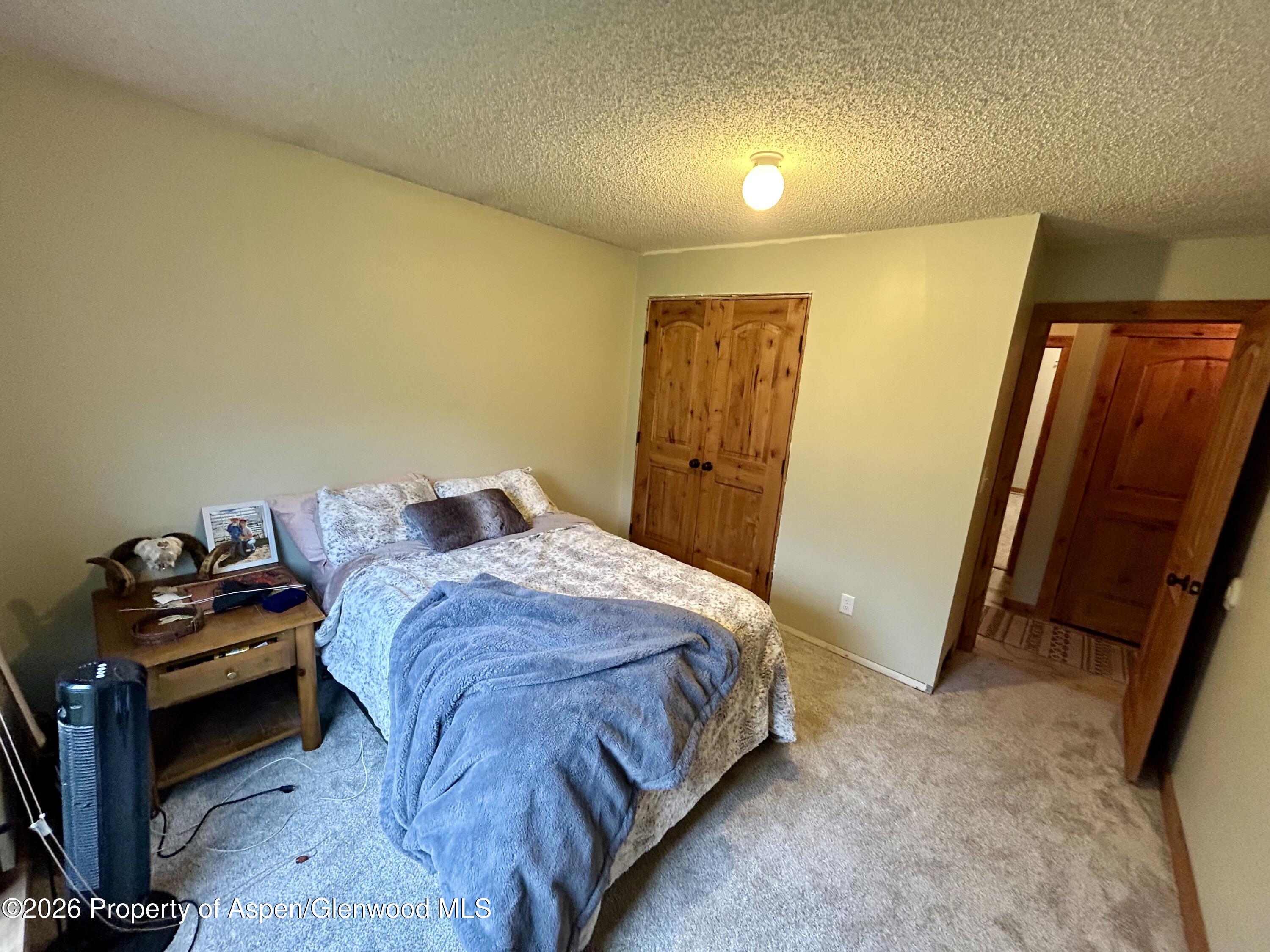 1066 Rangely Way Craig CO 81625