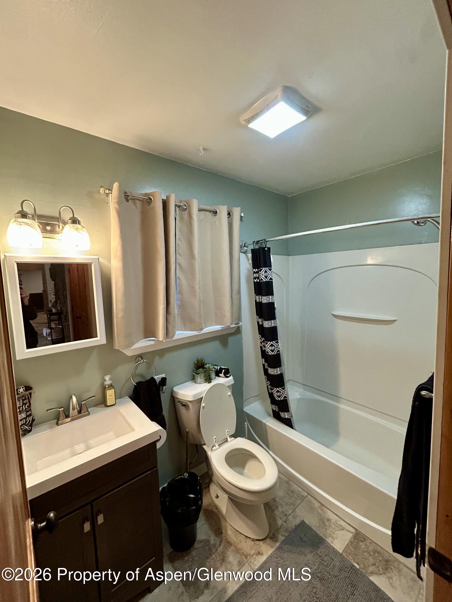 1066 Rangely Way Craig CO 81625