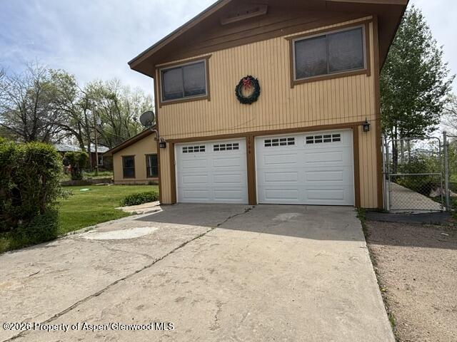 1066 Rangely Way Craig CO 81625
