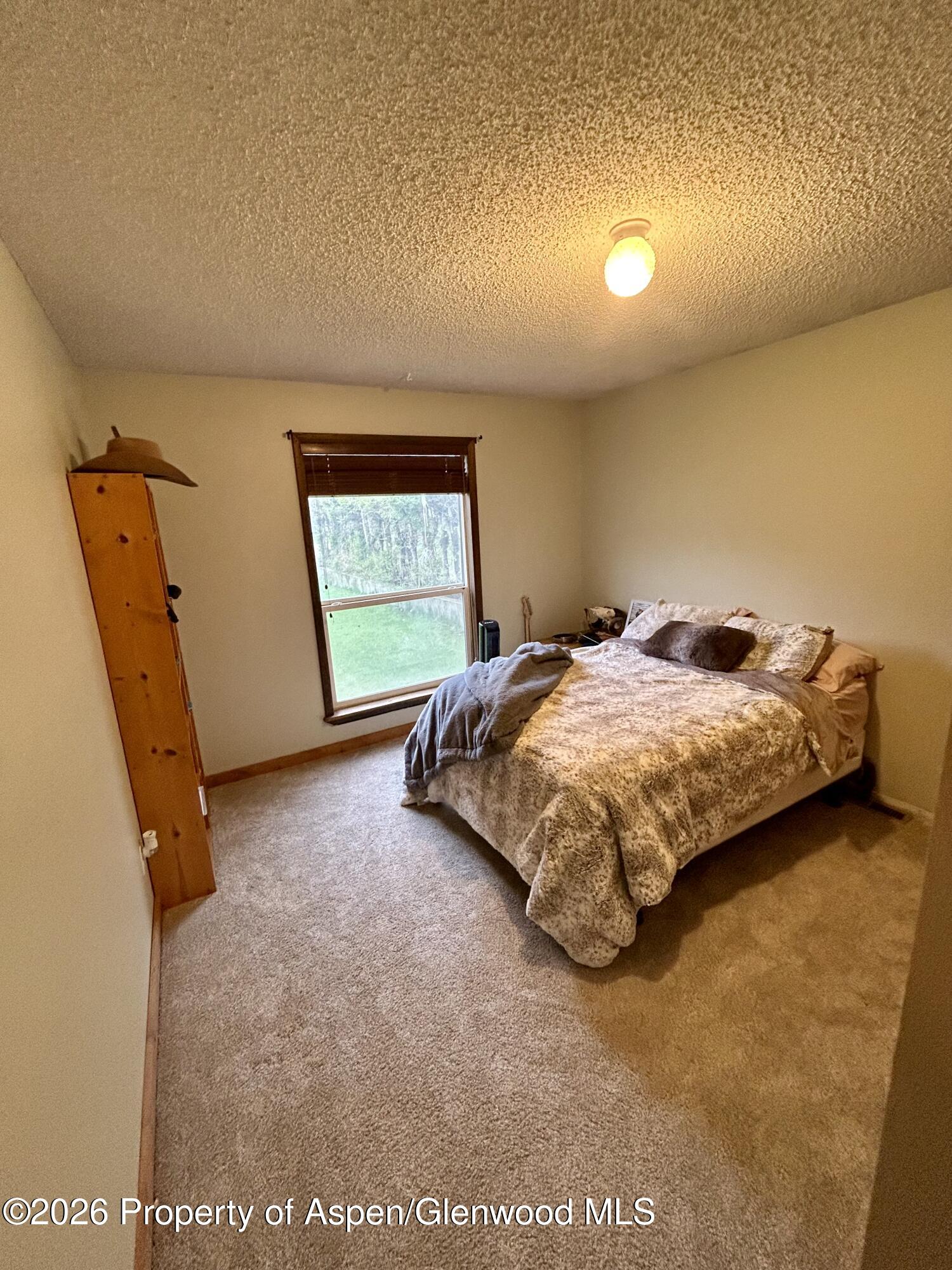 1066 Rangely Way Craig CO 81625