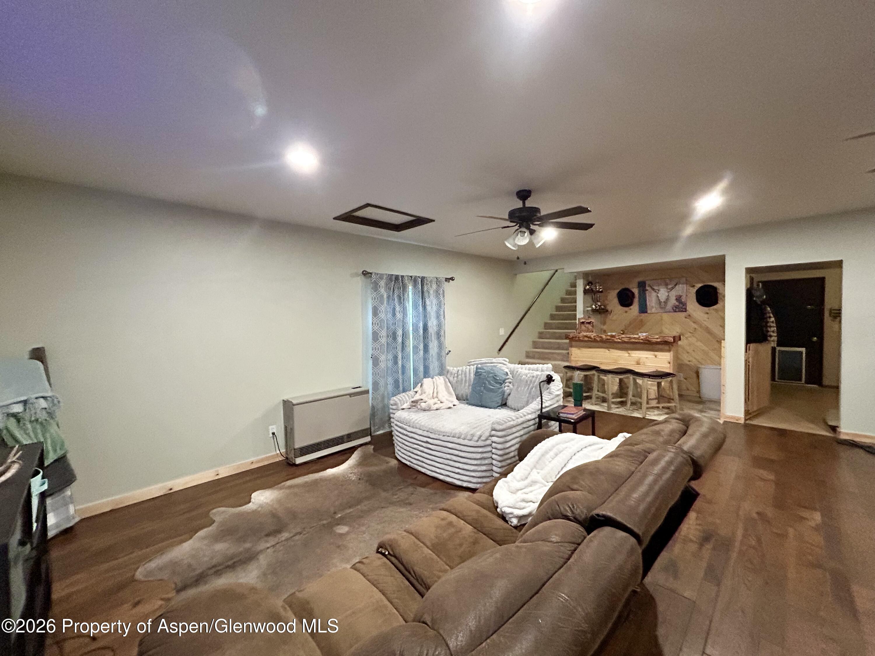 1066 Rangely Way Craig CO 81625