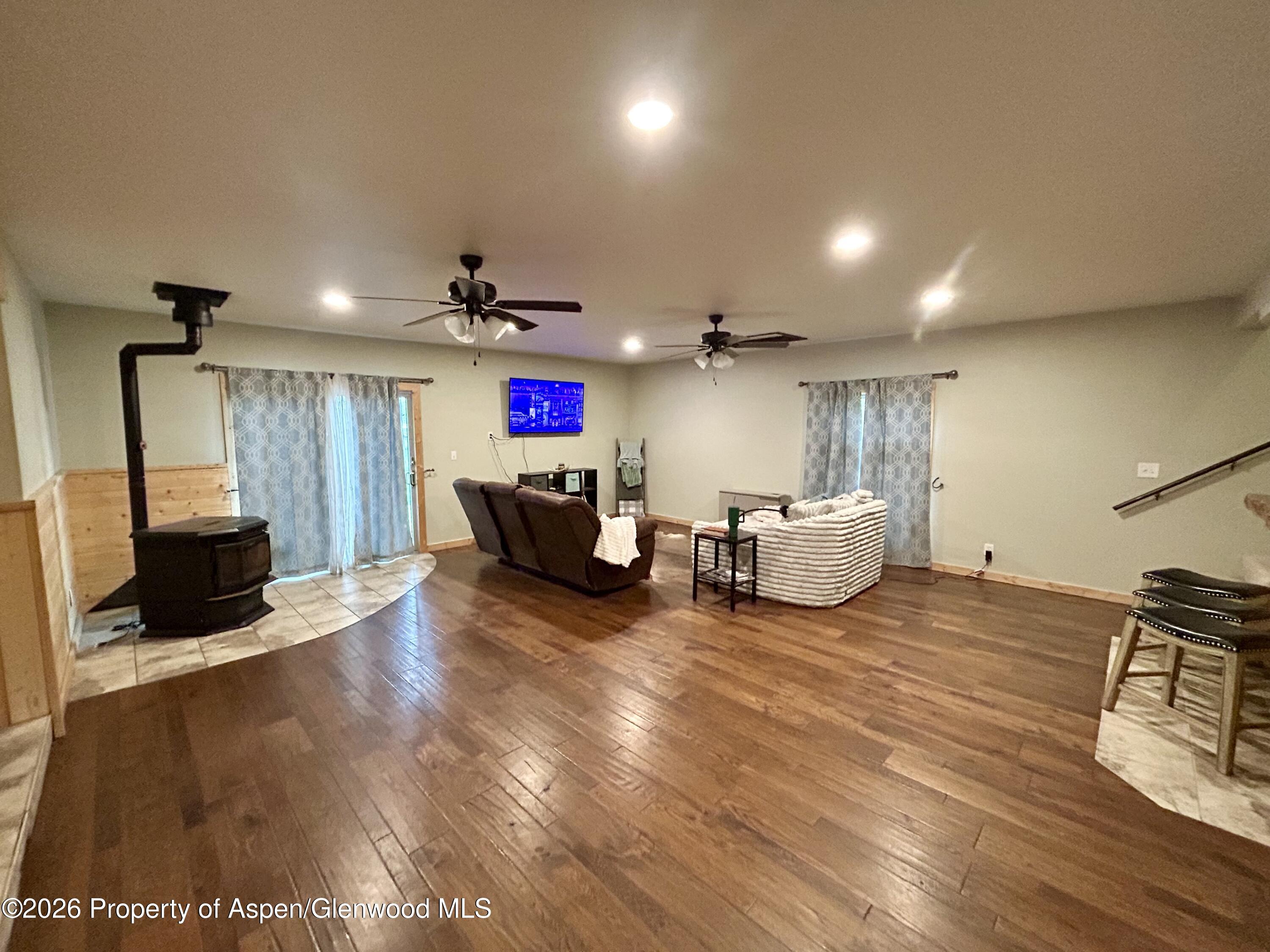 1066 Rangely Way Craig CO 81625
