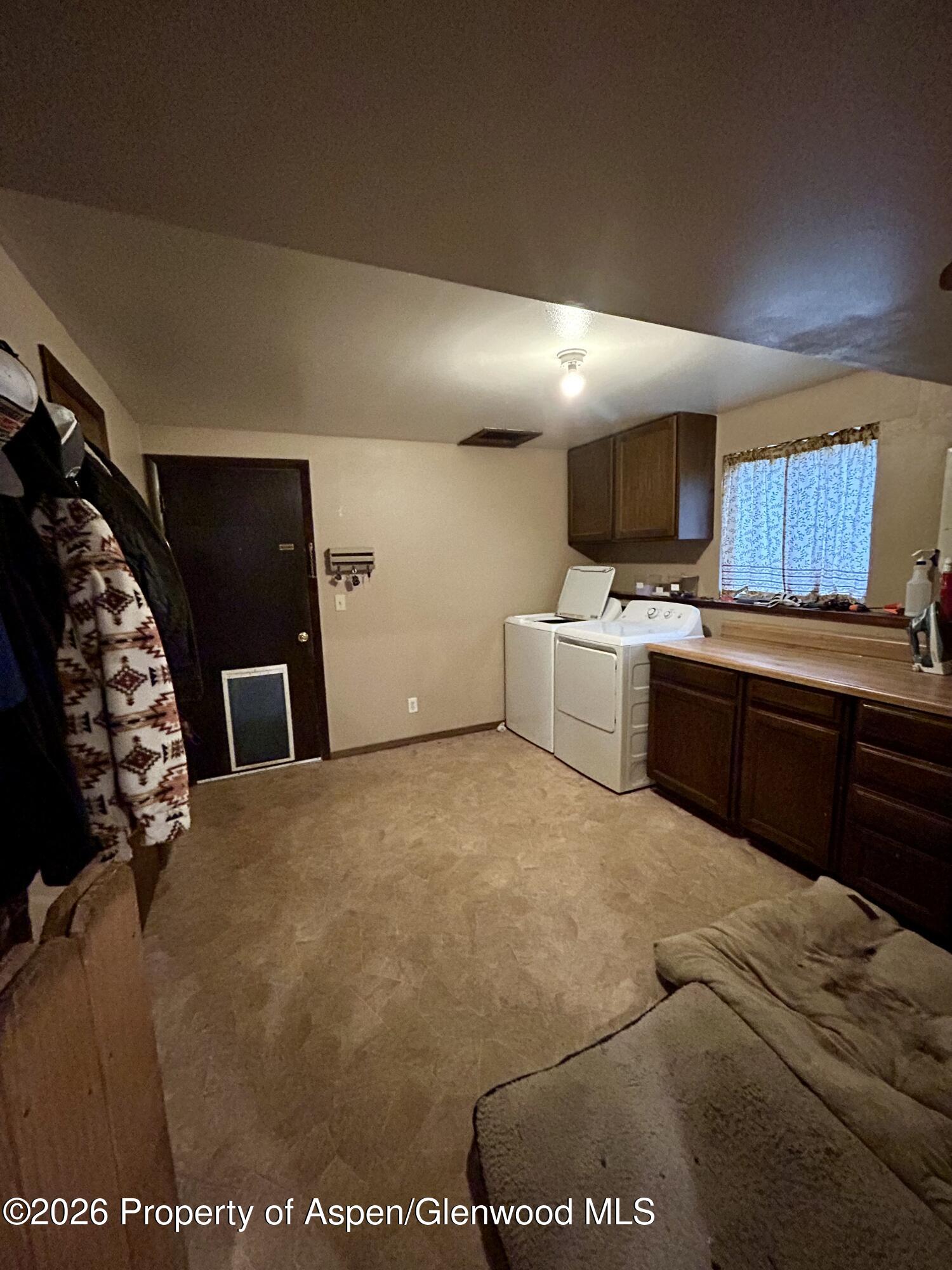 1066 Rangely Way Craig CO 81625