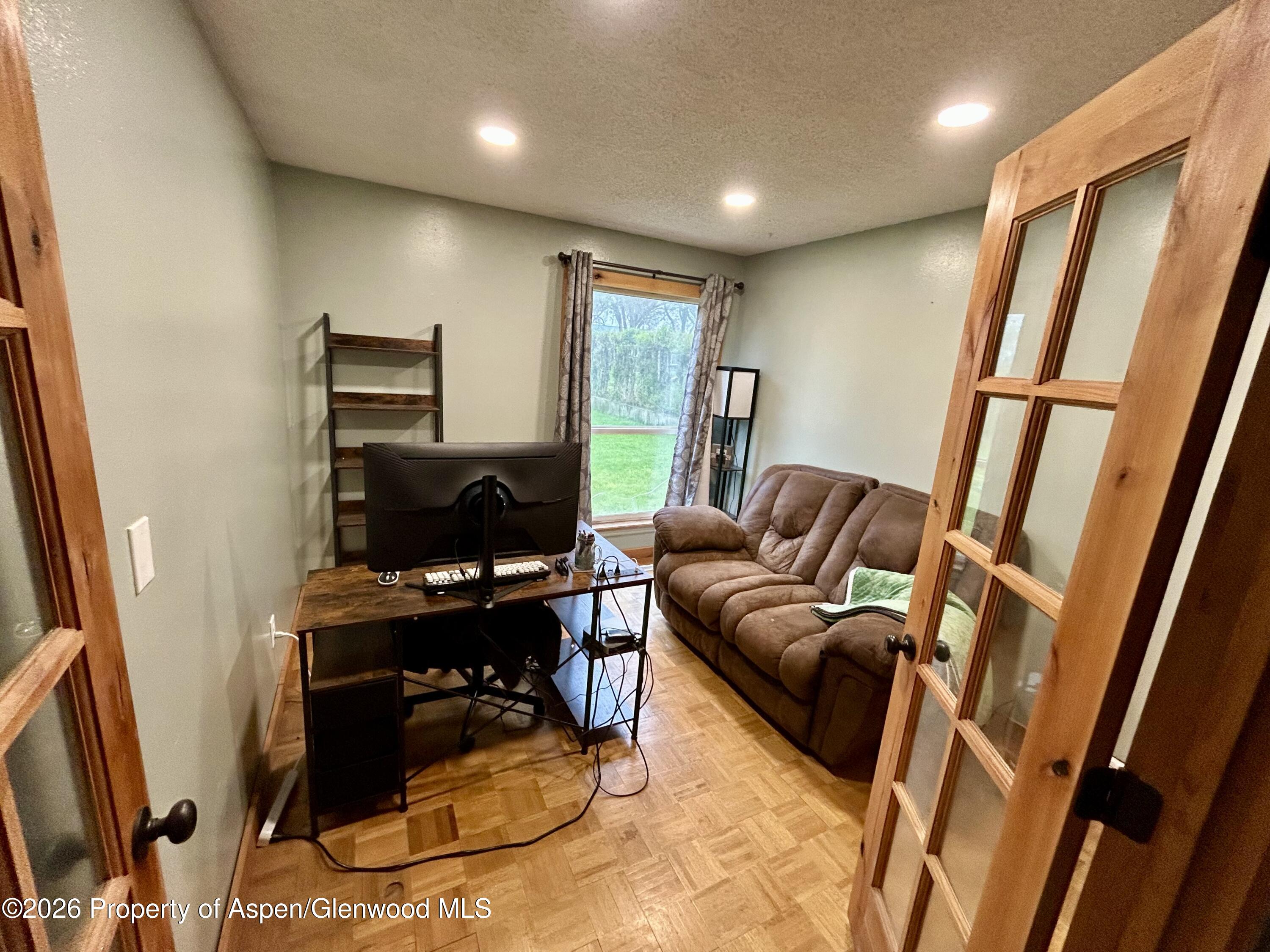1066 Rangely Way Craig CO 81625