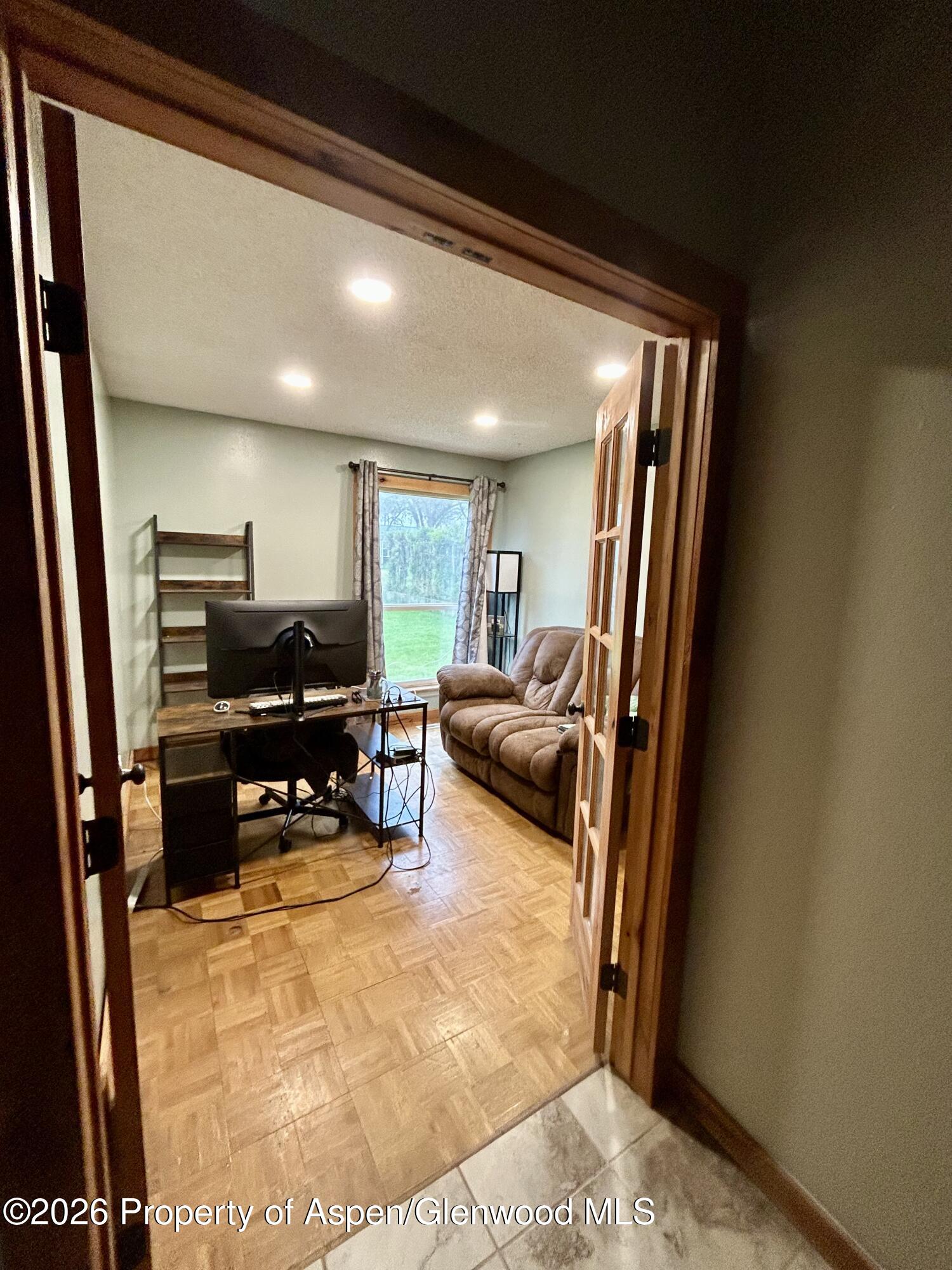 1066 Rangely Way Craig CO 81625