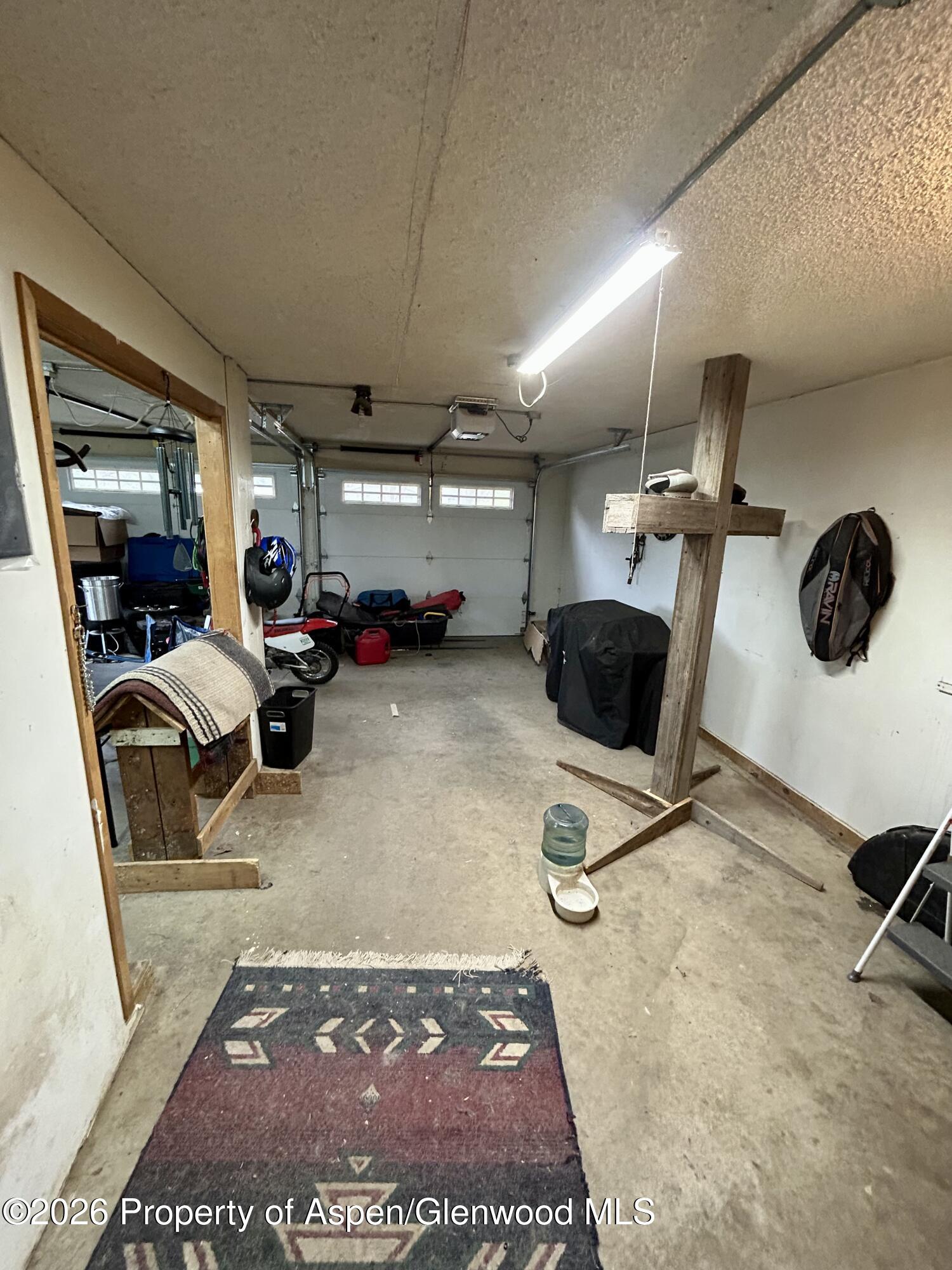 1066 Rangely Way Craig CO 81625