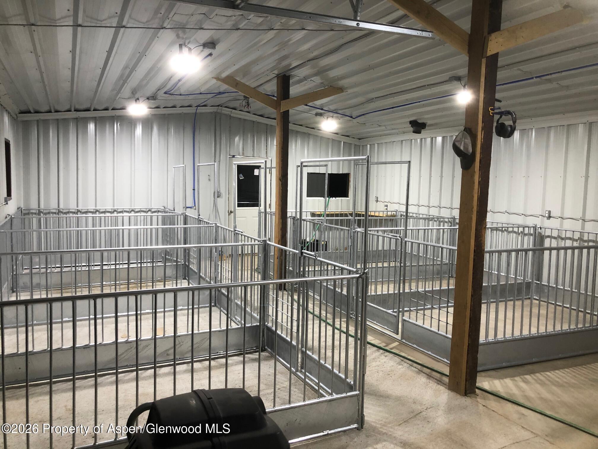 1066 Rangely Way Craig CO 81625