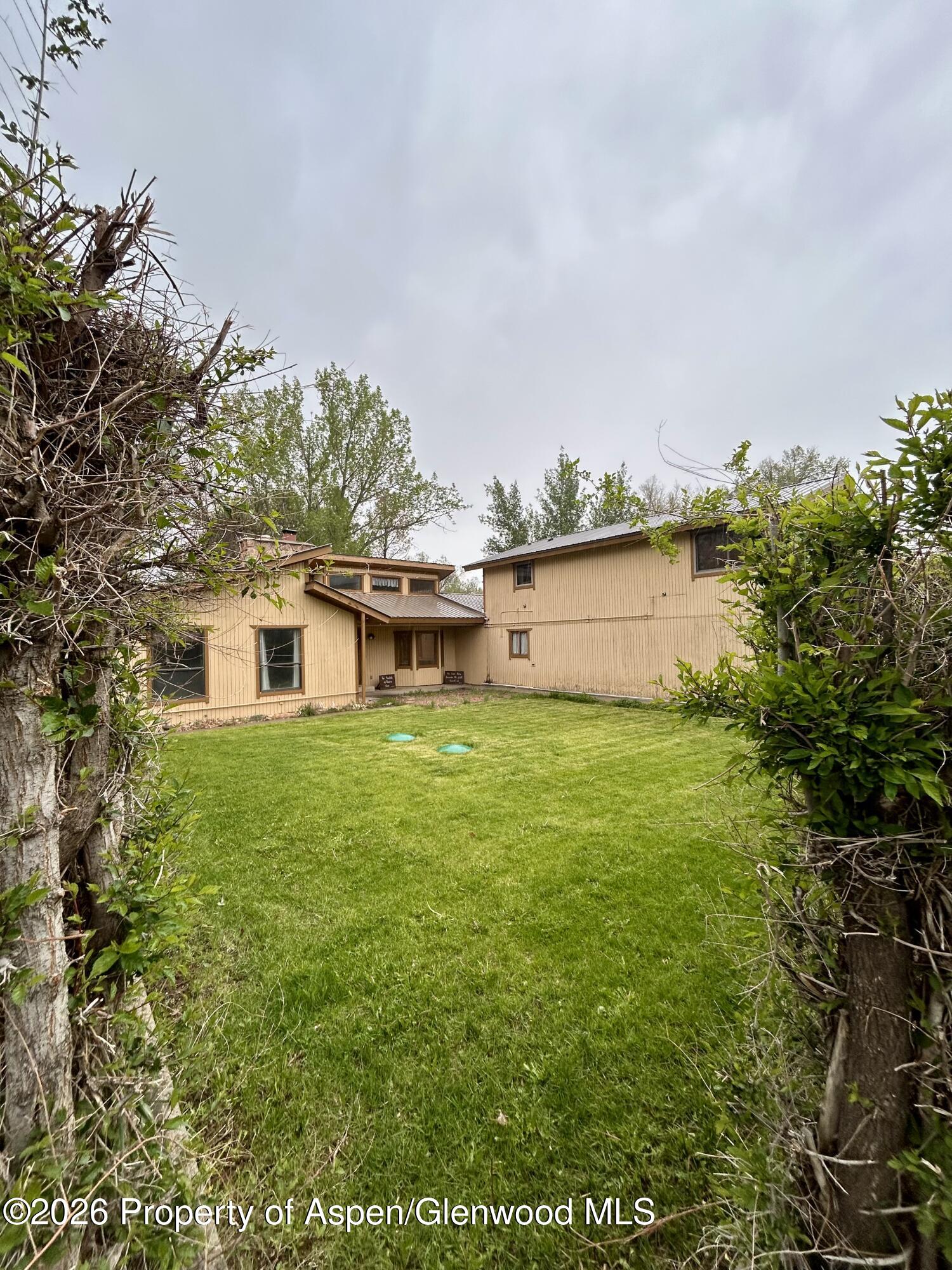 1066 Rangely Way Craig CO 81625