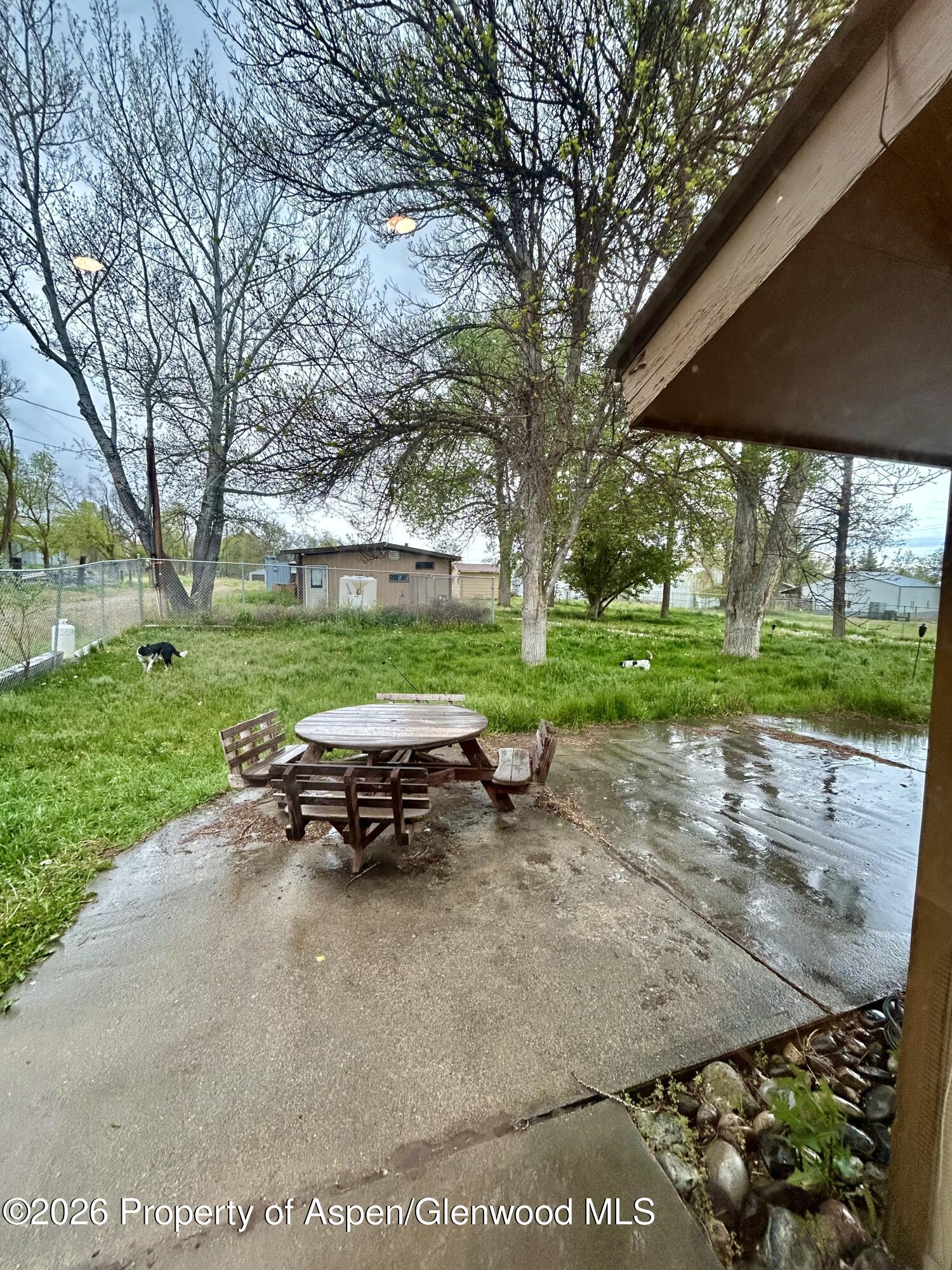 1066 Rangely Way Craig CO 81625