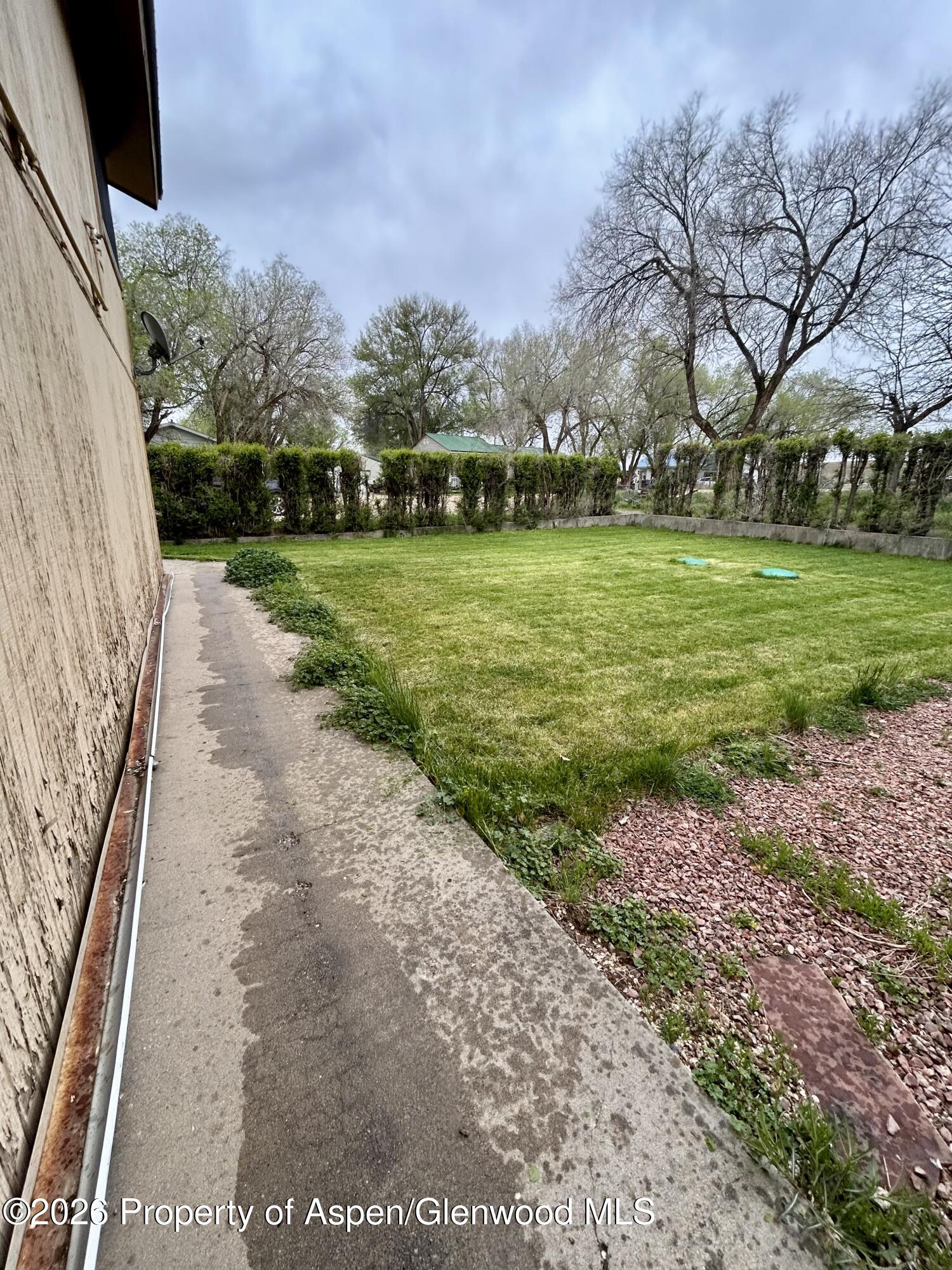1066 Rangely Way Craig CO 81625