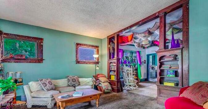 1021 Grand Avenue Glenwood Springs CO 81601