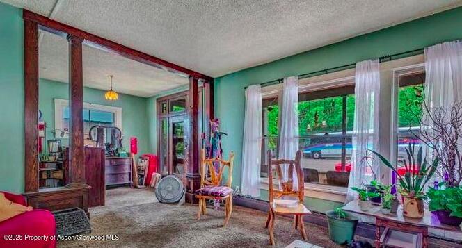 1021 Grand Avenue Glenwood Springs CO 81601