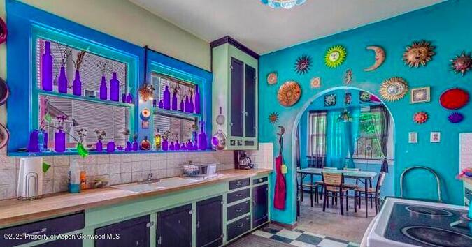 1021 Grand Avenue Glenwood Springs CO 81601